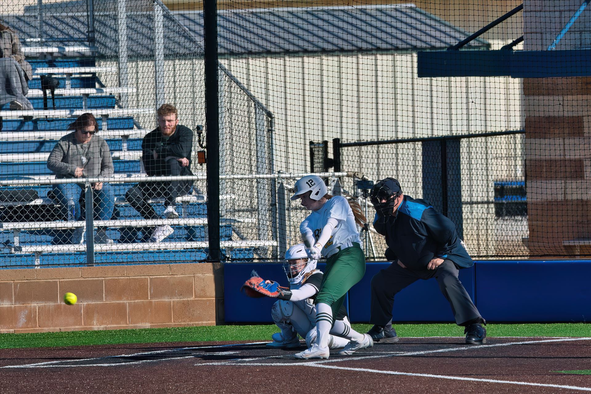 OBU_2024_SNU_UCO Tourney__102.jpg  by 405Exposure