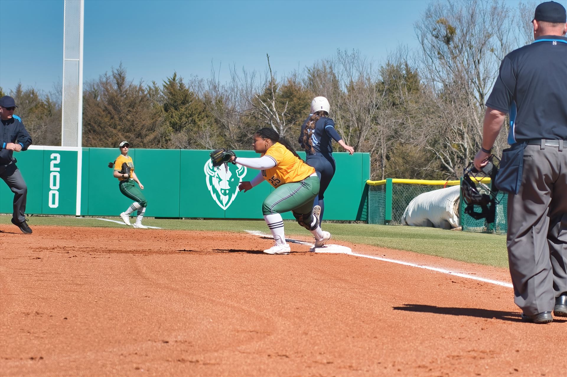 OBU vs SWOK__220.jpg  by 405Exposure