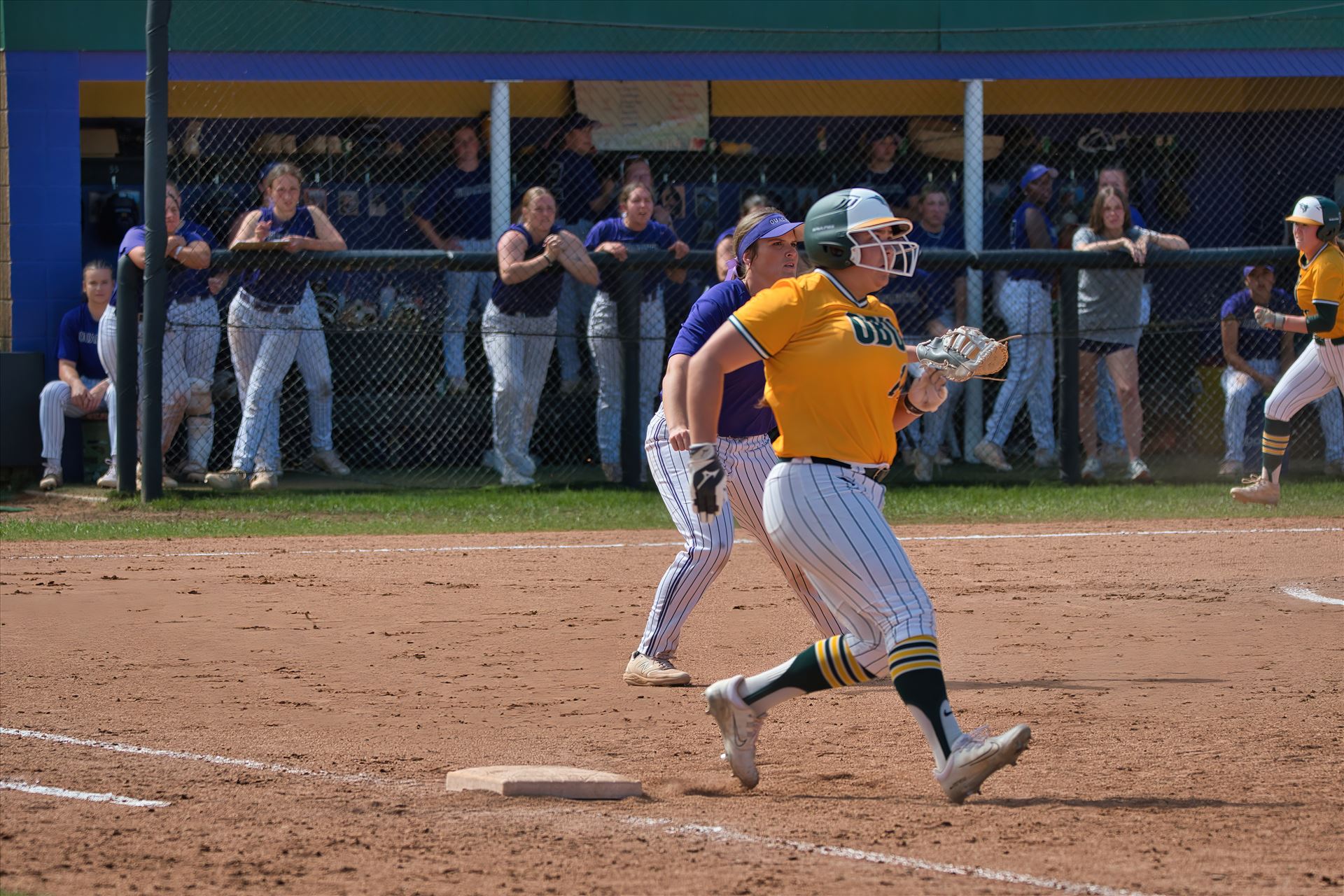 OBU_2024_Ouachita__171.jpg  by 405Exposure