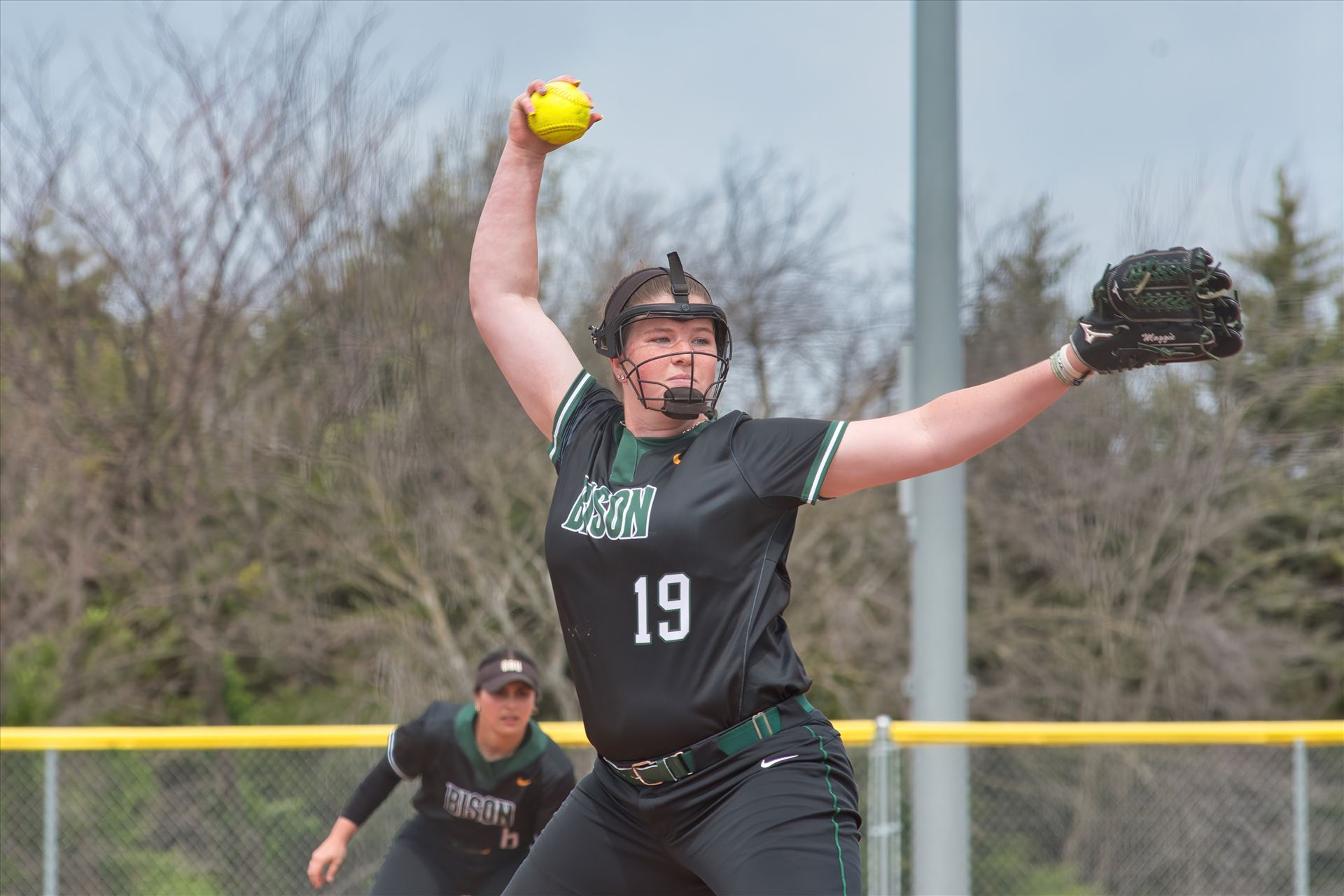 OBU_2024_ECU__21.jpg  by 405Exposure