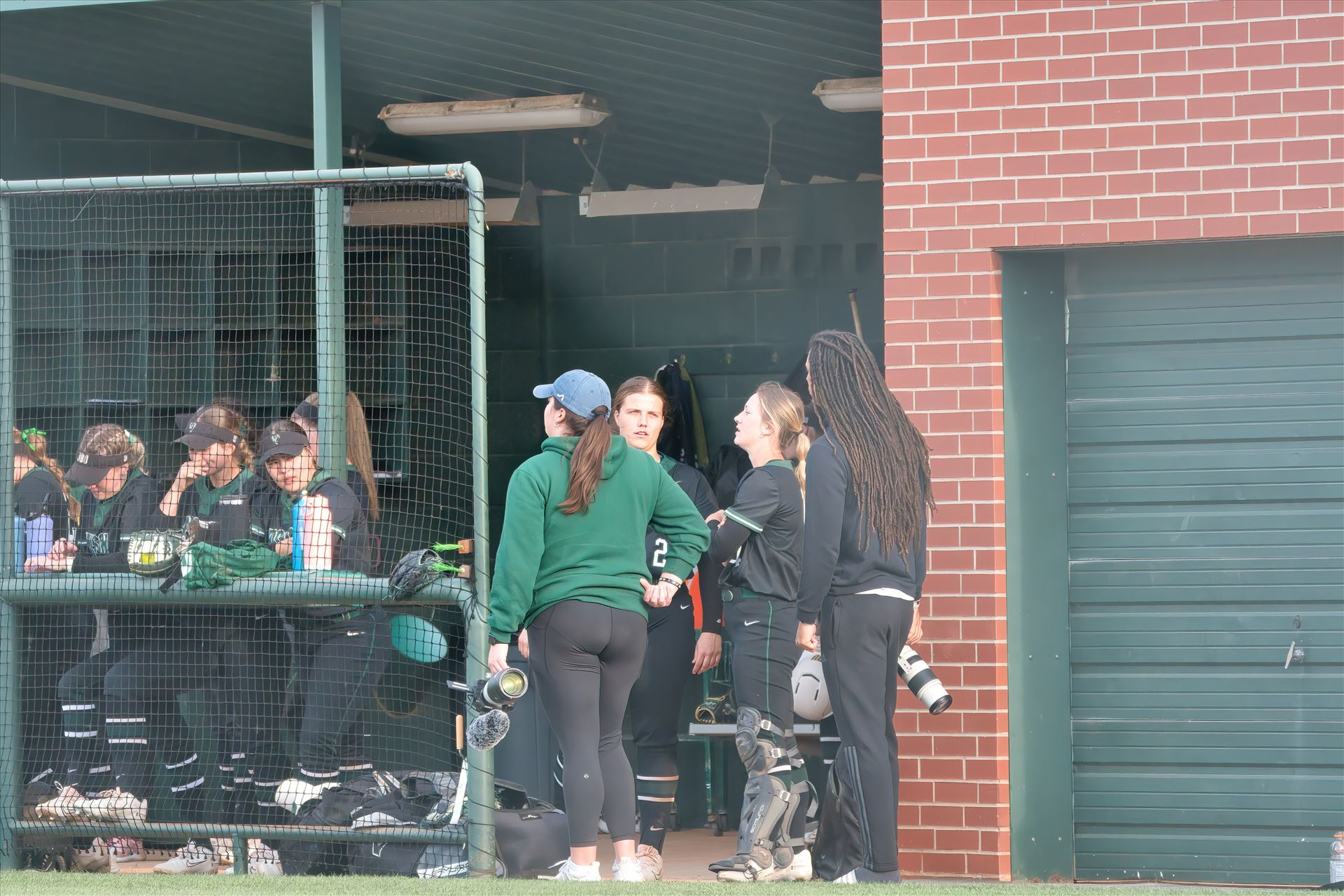 OBU_2024_Henderson__450.jpg  by 405Exposure