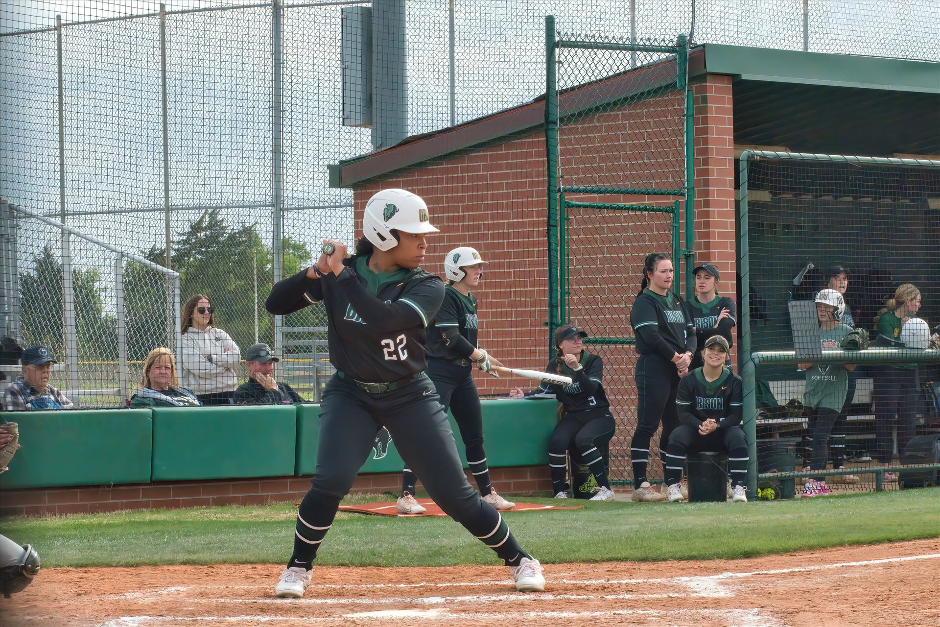 OBU_2024_Henderson__114.jpg  by 405Exposure