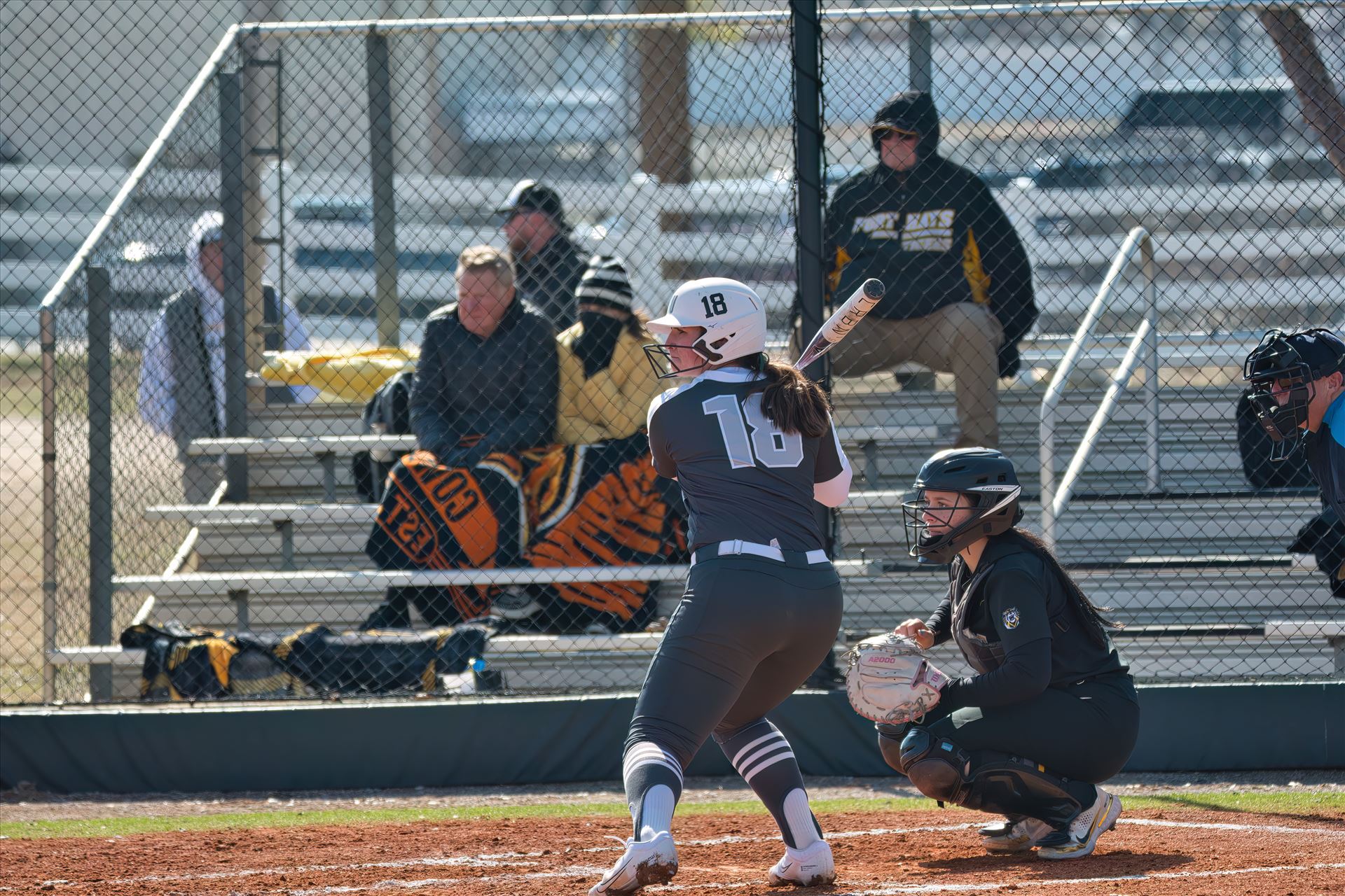 OBU_2024_SNU_UCO Tourney__69.jpg  by 405Exposure