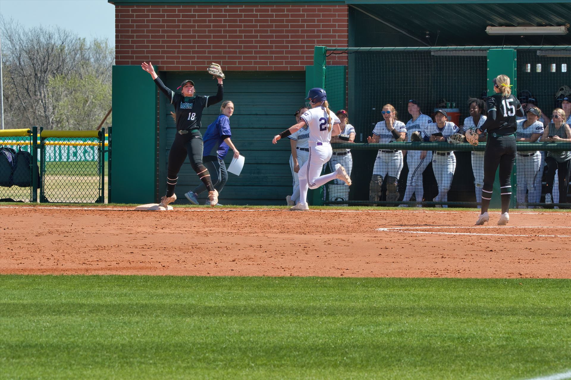 OBU vs Ouachita__77.jpg  by 405Exposure