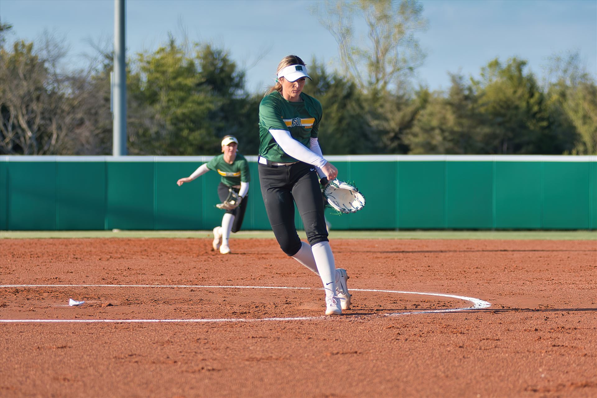 OBU_Fall_24_Butler__10.jpg  by 405Exposure