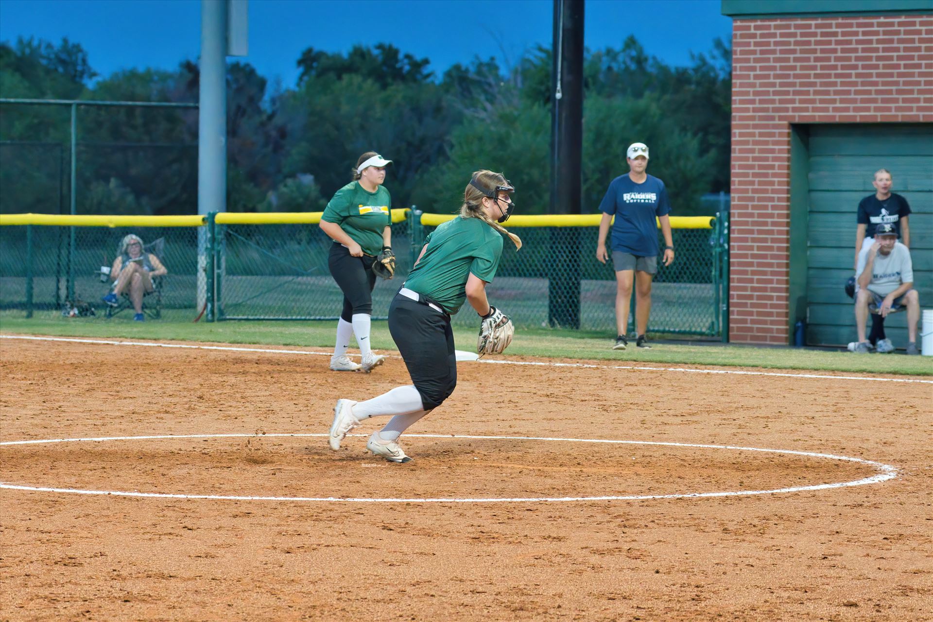OBU_Fall_24_Rose_St_Scrimmage__88.jpg  by 405Exposure