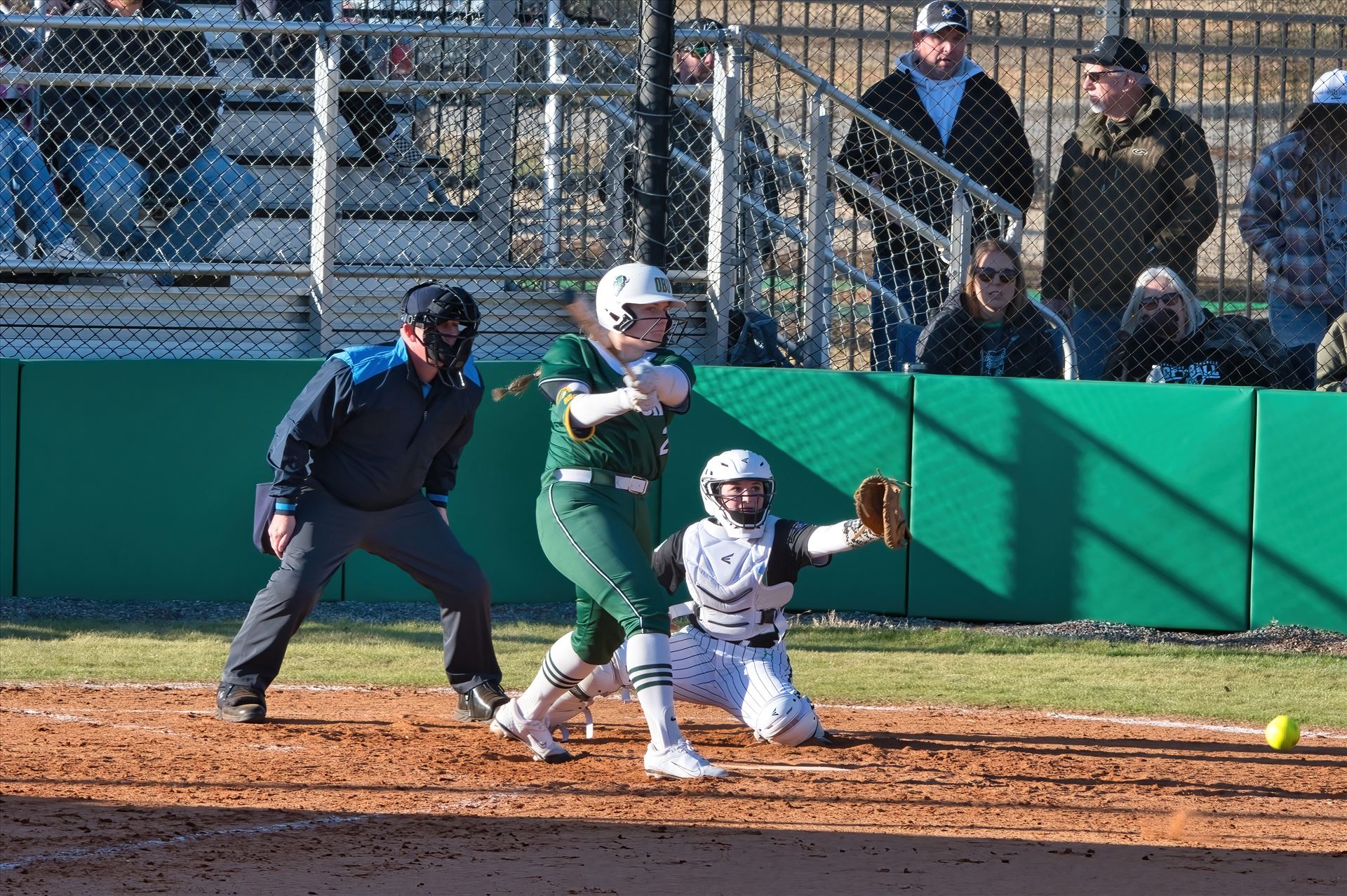 OBU vs UAM__322.jpg  by 405Exposure