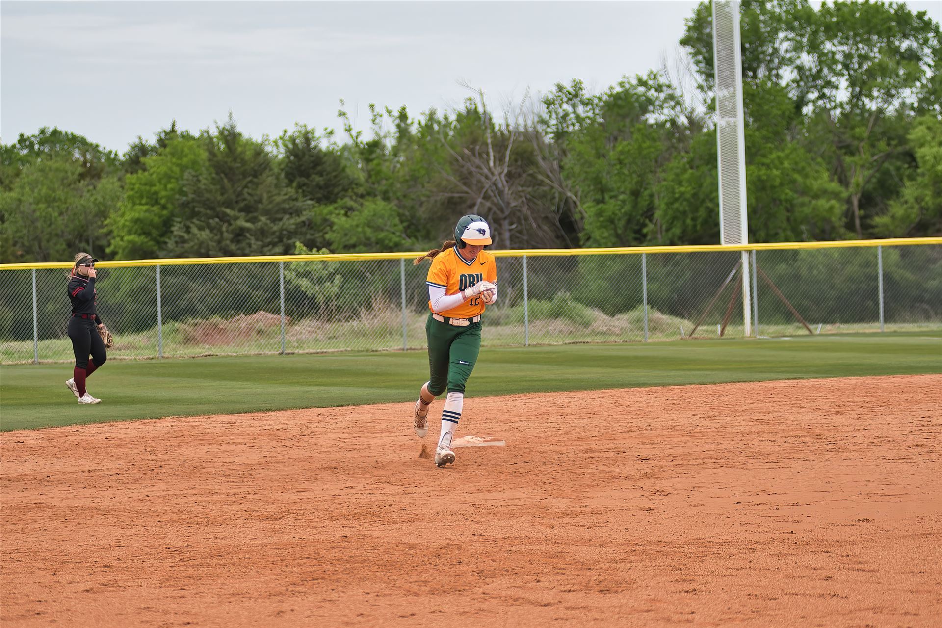 OBU_2024_Henderson_579__87.jpg  by 405Exposure