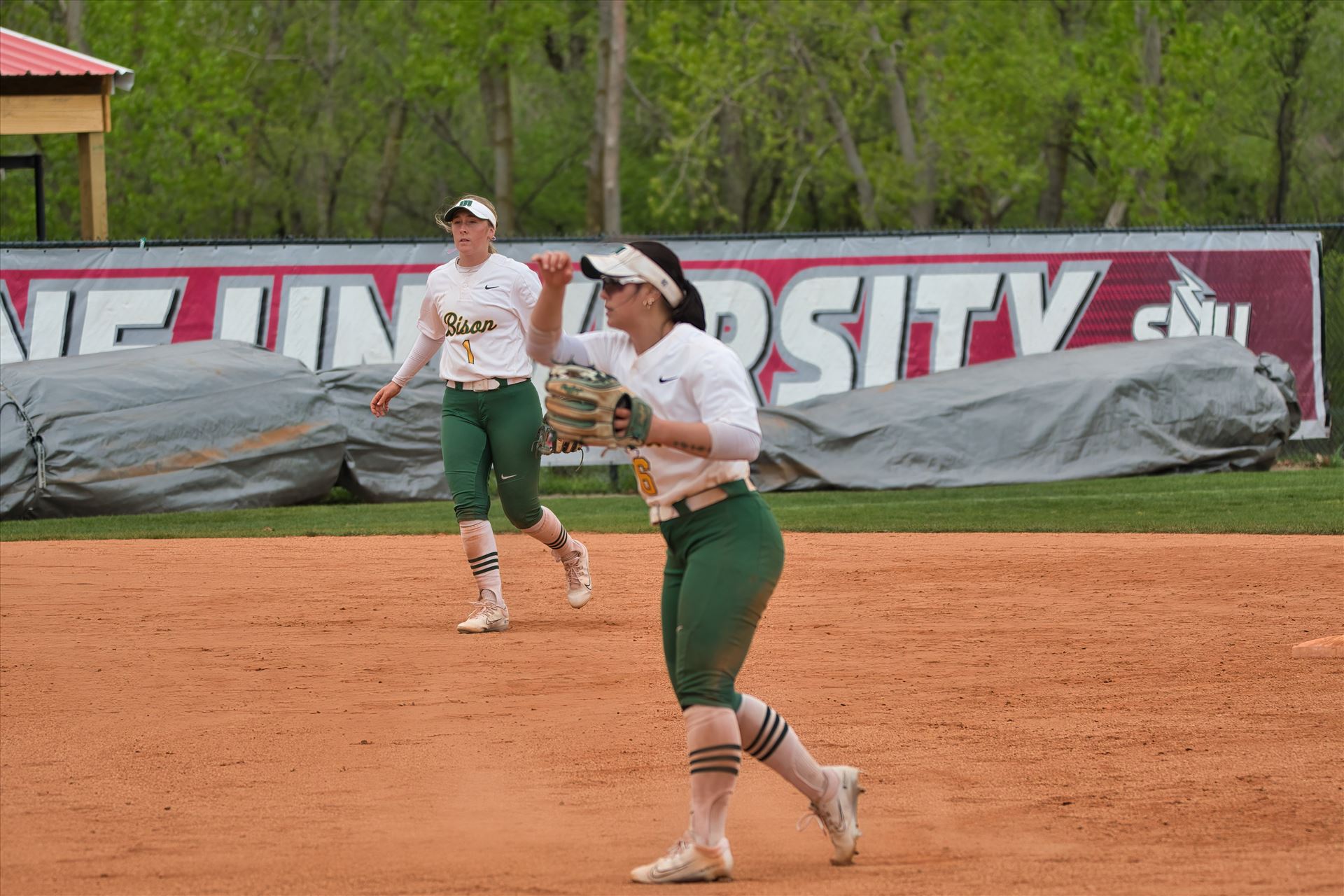 OBU_2024_SNU_2d_Series__123.jpg  by 405Exposure