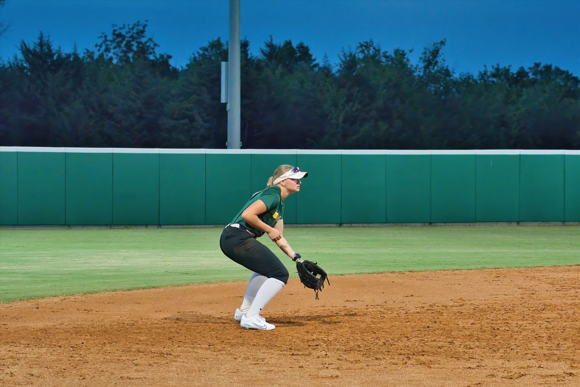 OBU_Fall_24_Rose_St_Scrimmage__105.jpg  by 405Exposure