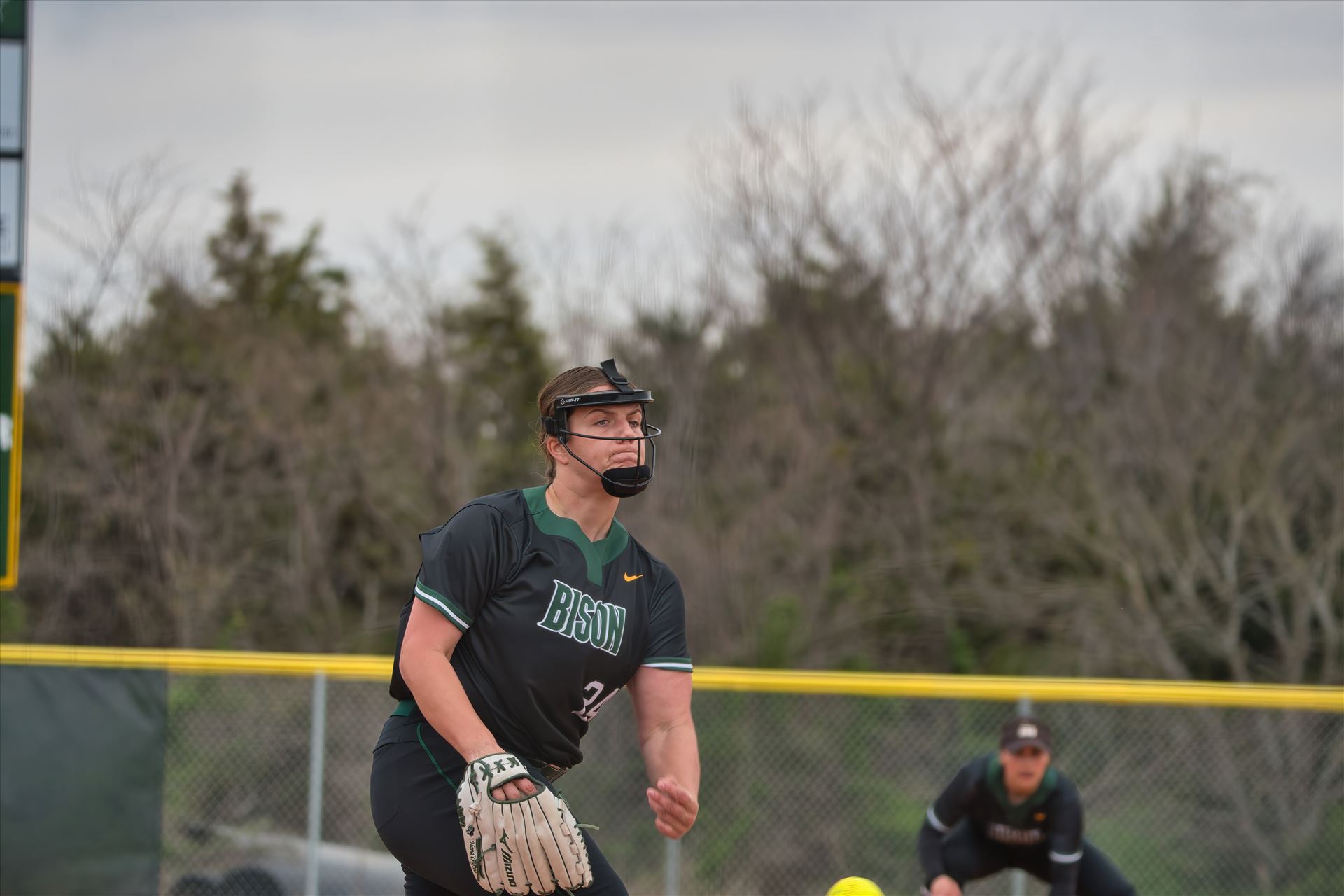 OBU_2024_Ark_Monticello__38.jpg  by 405Exposure