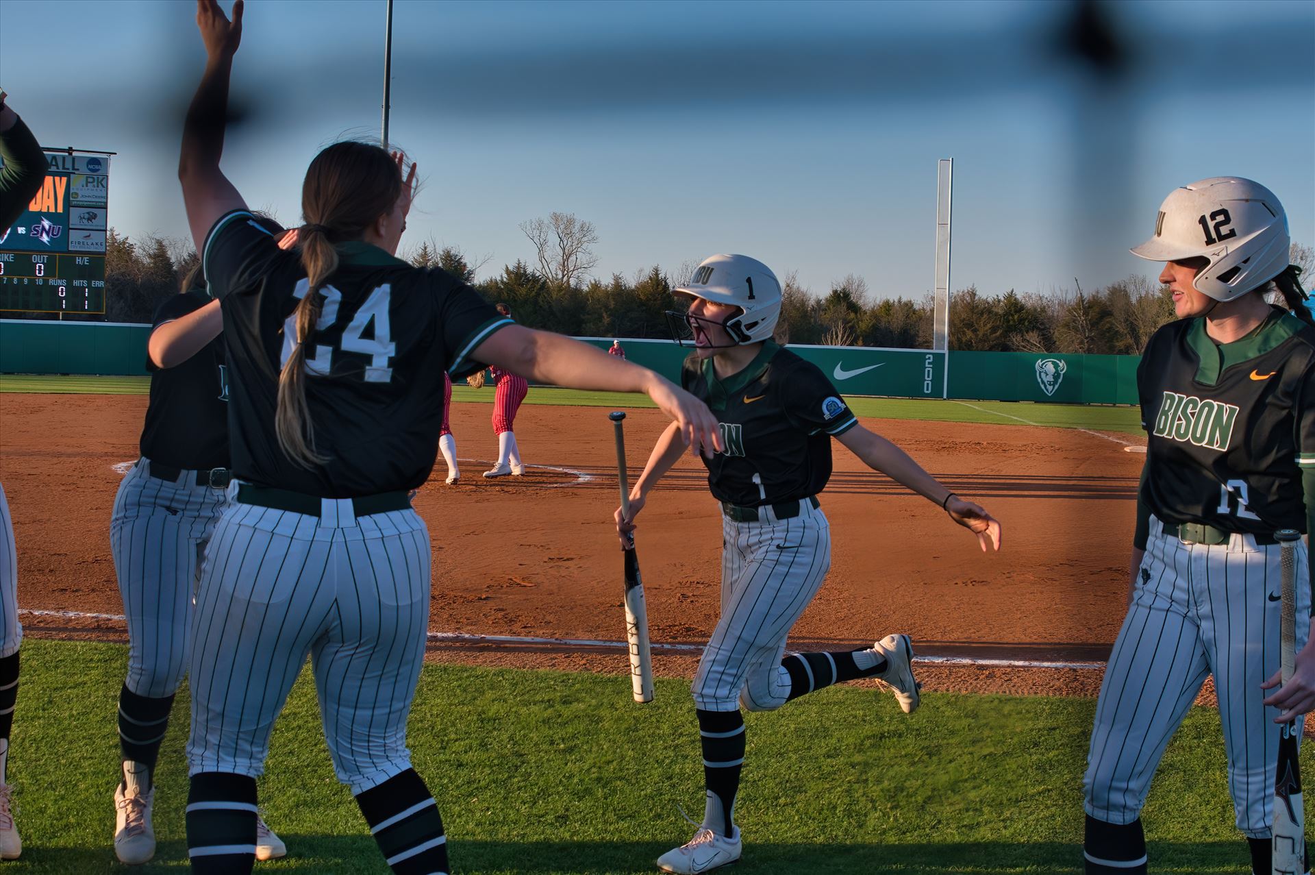 OBU vs SNU__61.jpg  by 405Exposure