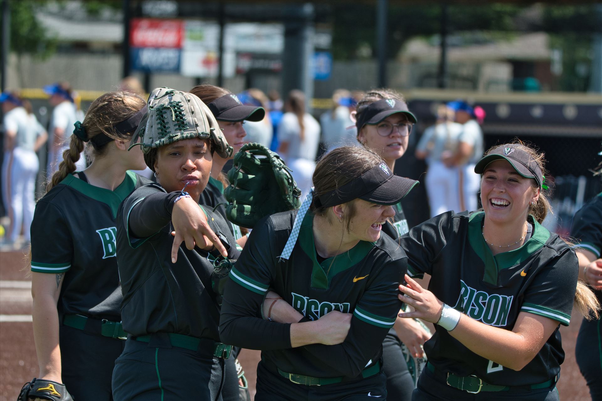 OBU_2024_GAC_Tourney__41.jpg  by 405Exposure