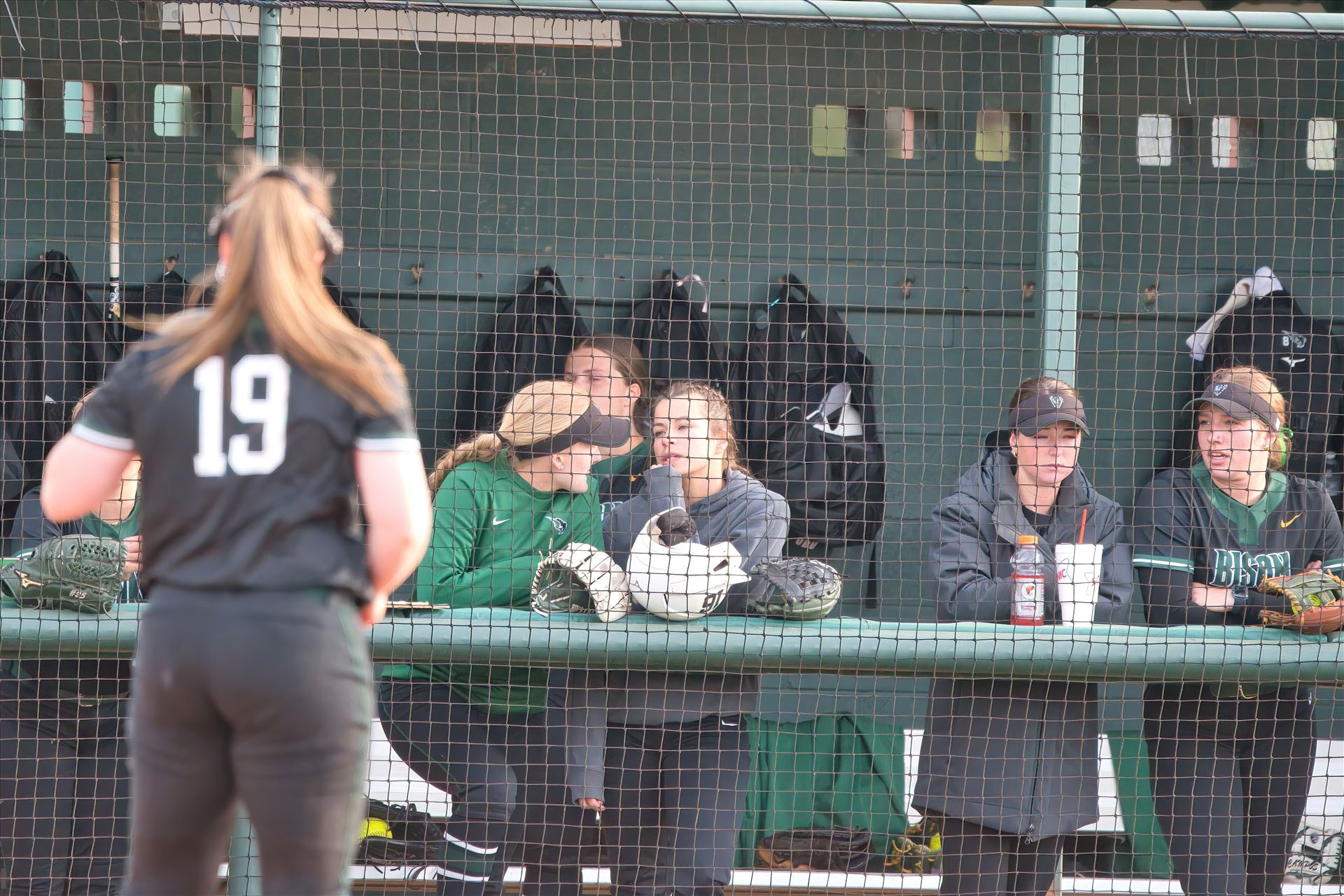 OBU_2024_Henderson__477.jpg  by 405Exposure