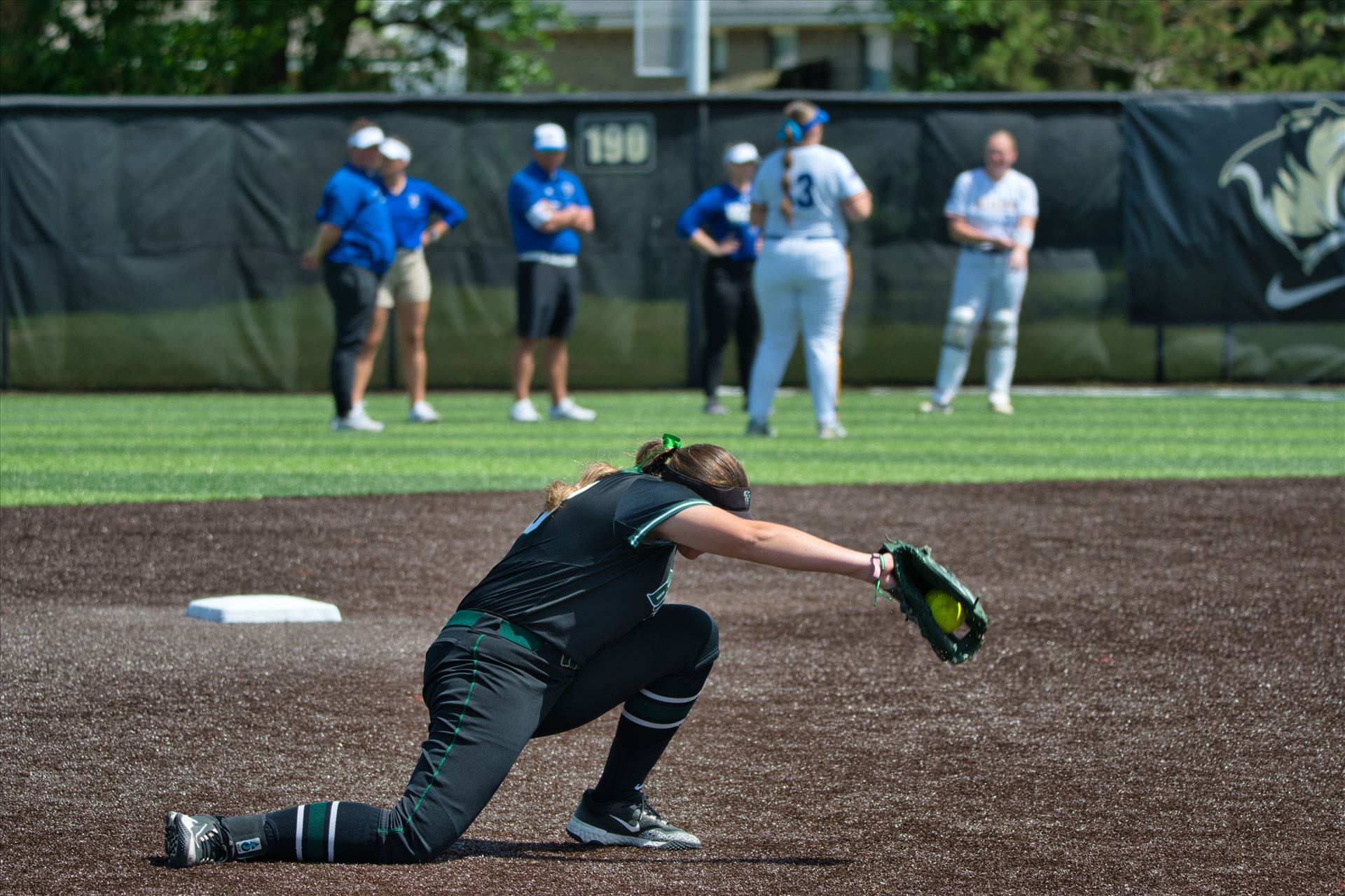 OBU_2024_GAC_Tourney__82.jpg  by 405Exposure