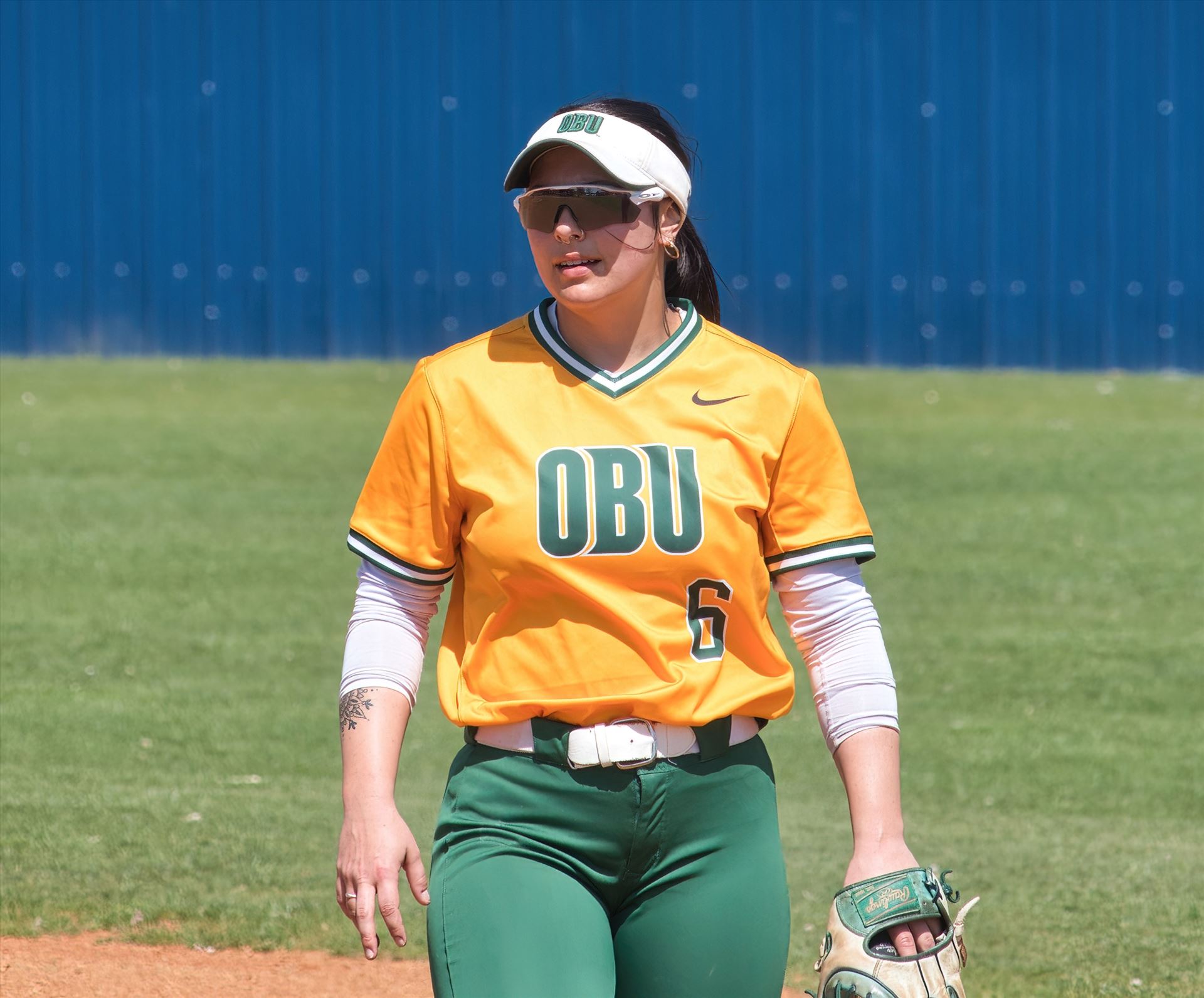 OBU_2024_SWOSU__14.jpg  by 405Exposure