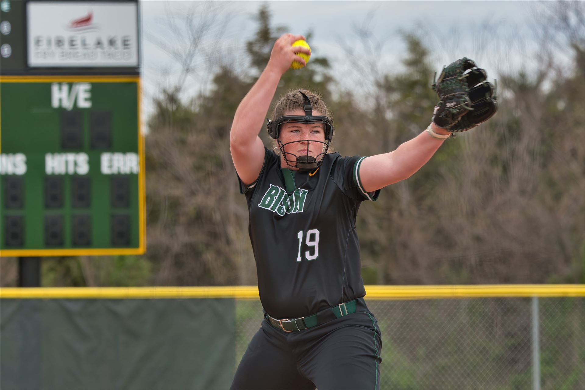 OBU_2024_Ark_Monticello__20.jpg  by 405Exposure