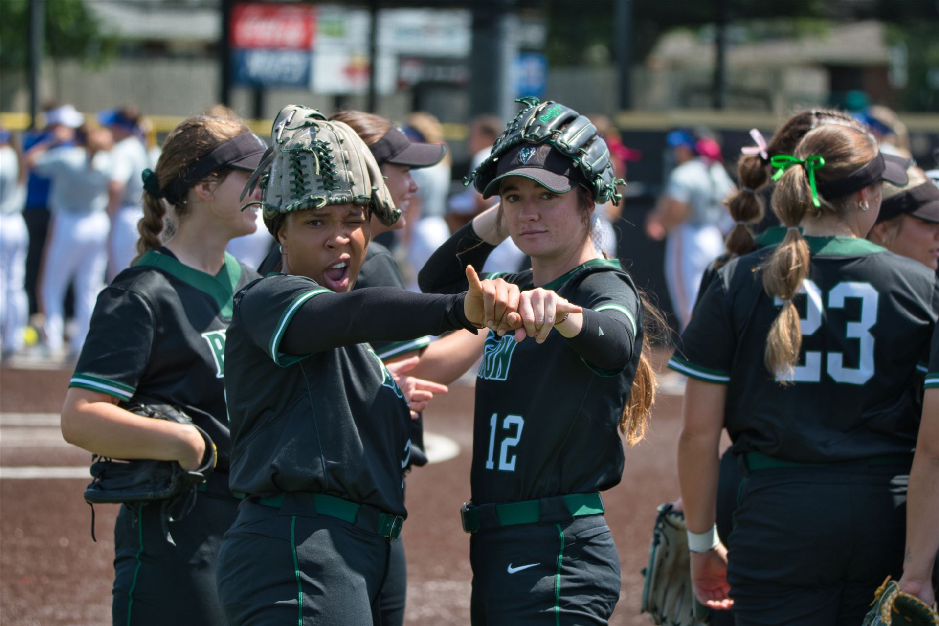 OBU_2024_GAC_Tourney__50.jpg  by 405Exposure