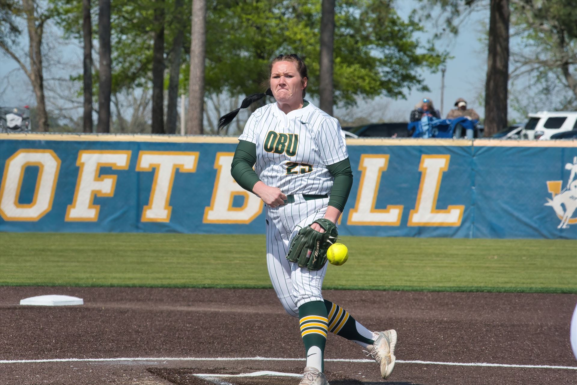 OBU_2024_Southern_Arkansas__166.jpg  by 405Exposure