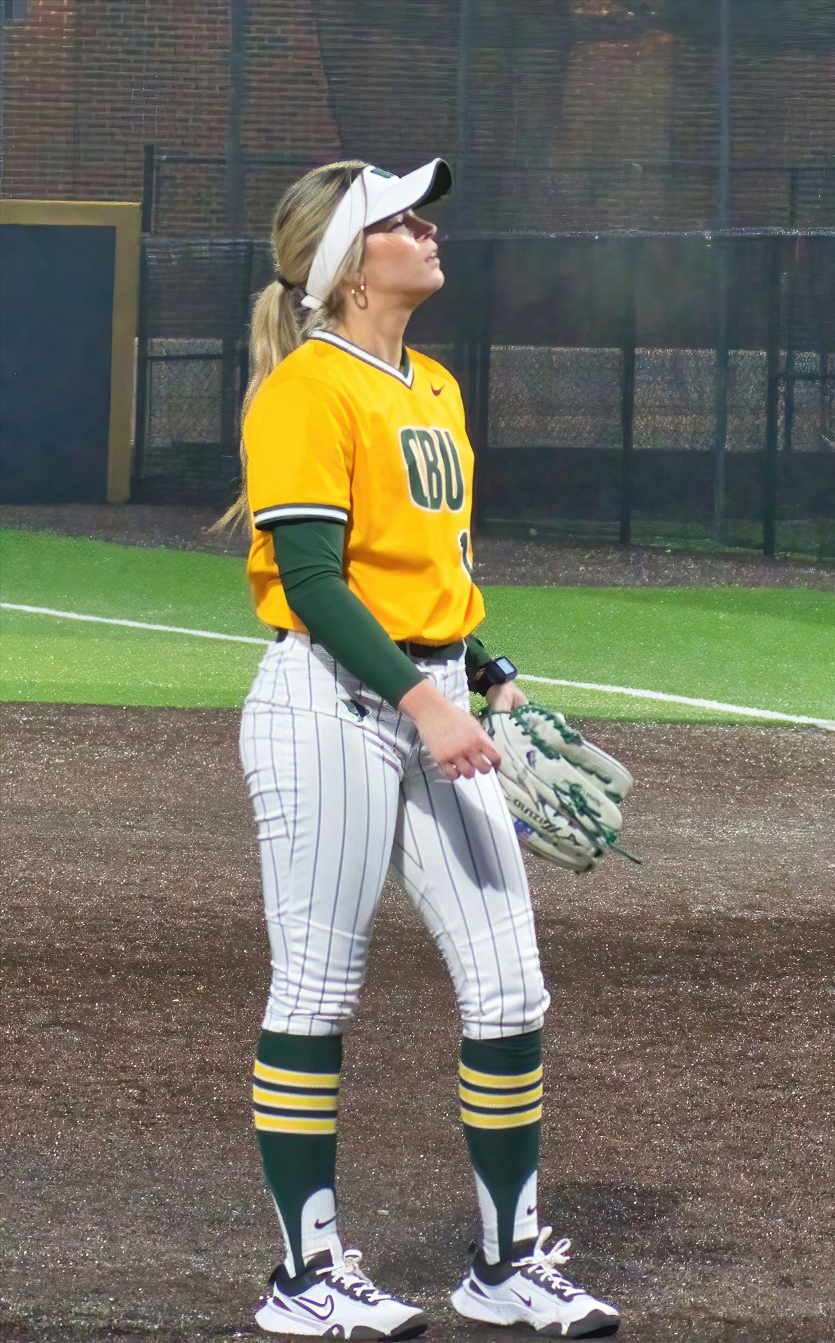 OBU OC-UCO Invitational__156.jpg  by 405Exposure