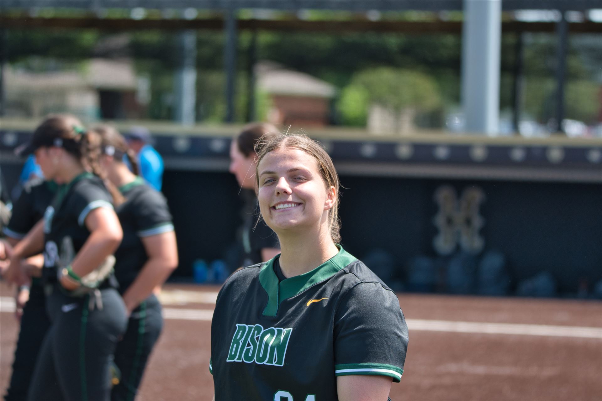 OBU_2024_GAC_Tourney__166.jpg  by 405Exposure