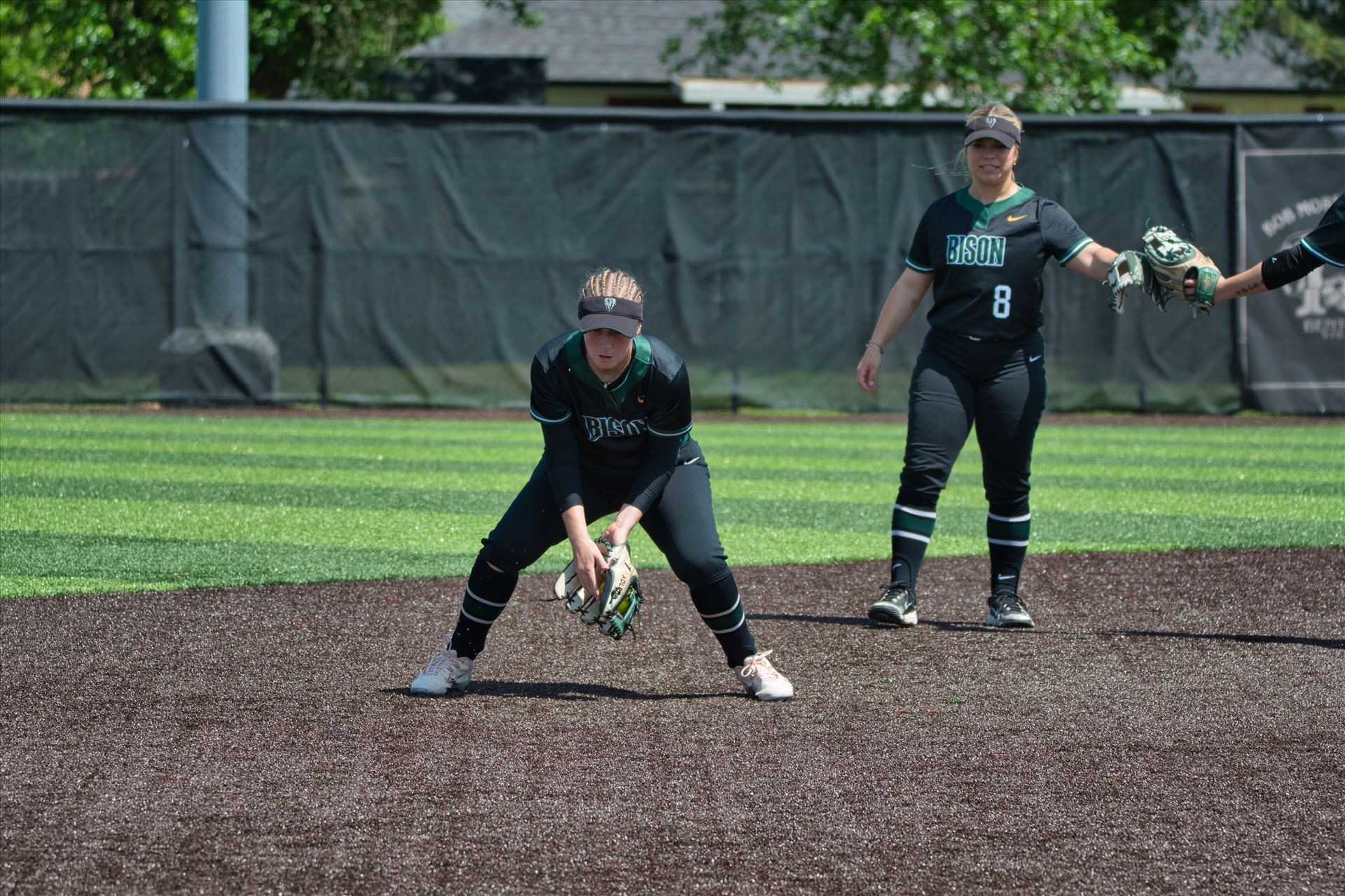 OBU_2024_GAC_Tourney__57.jpg  by 405Exposure