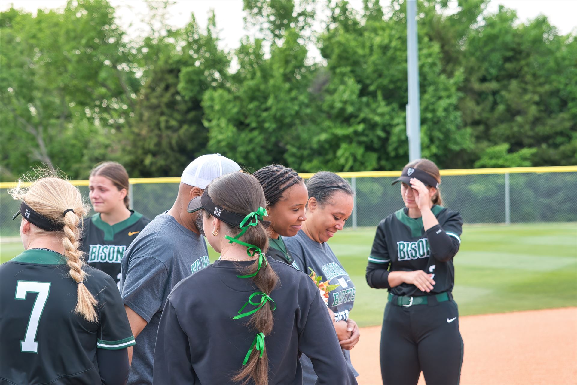 OBU_2024_Henderson__311.jpg  by 405Exposure