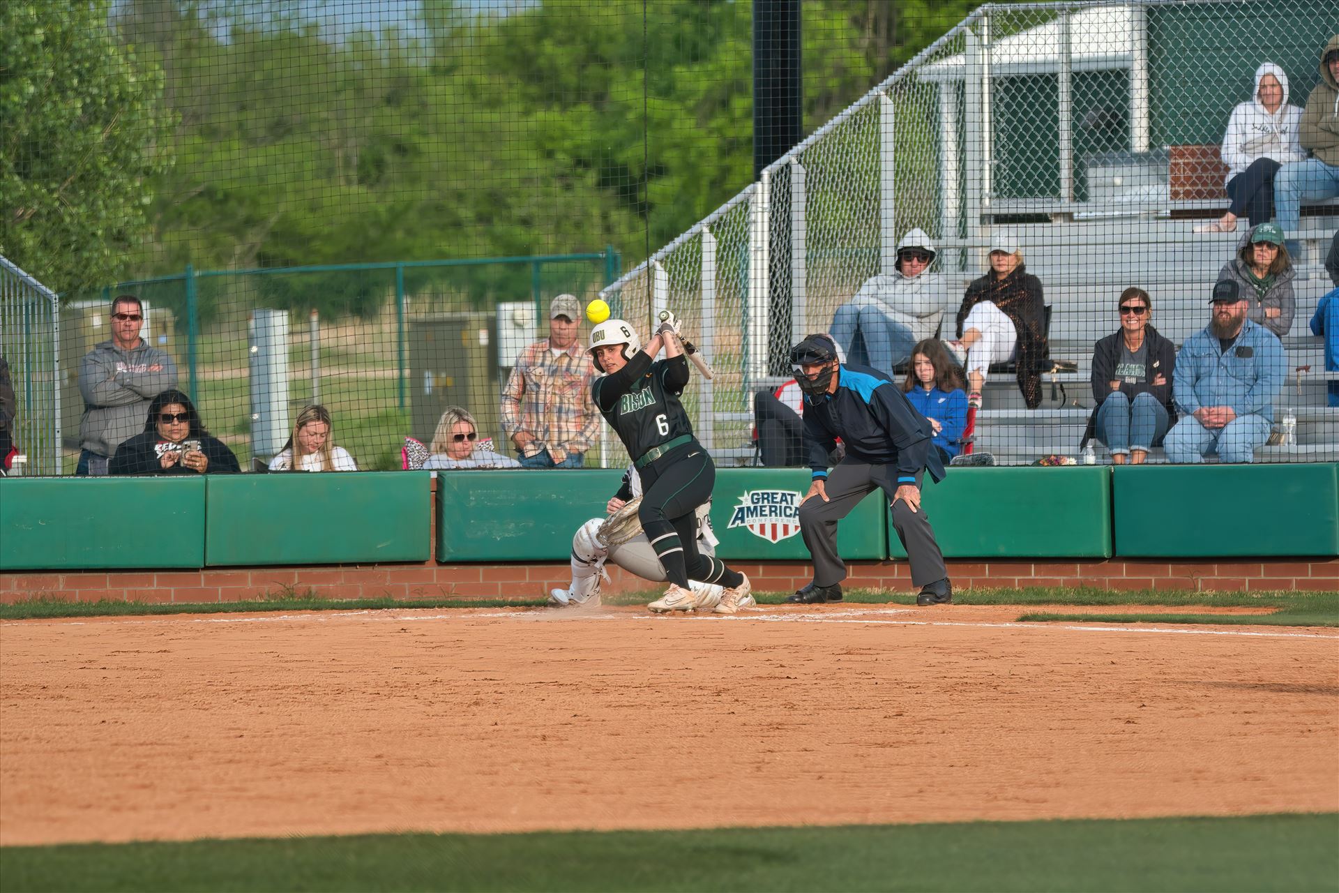 OBU_2024_Henderson__468.jpg  by 405Exposure