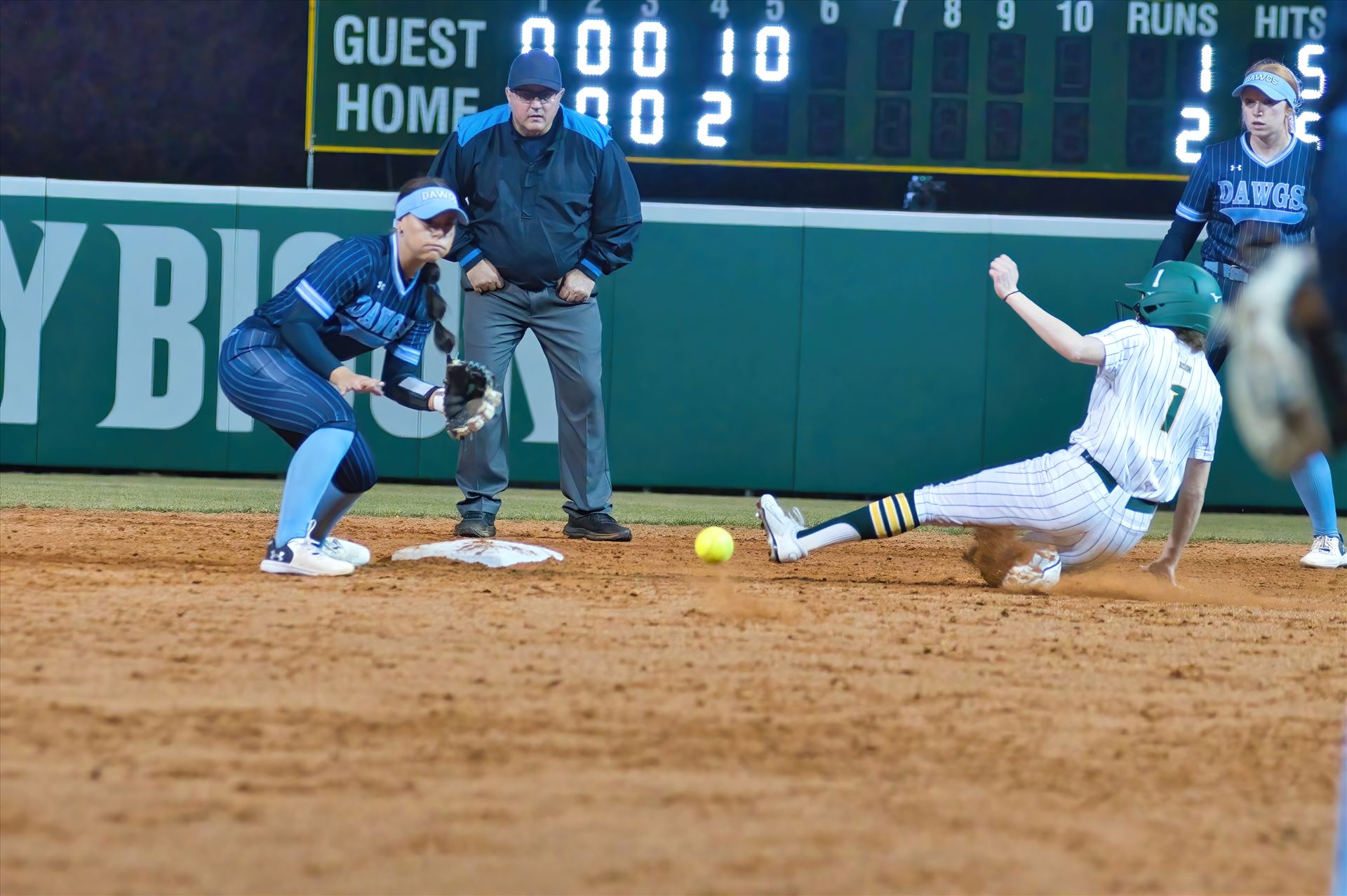 OBU vs SWOK__128.jpg  by 405Exposure