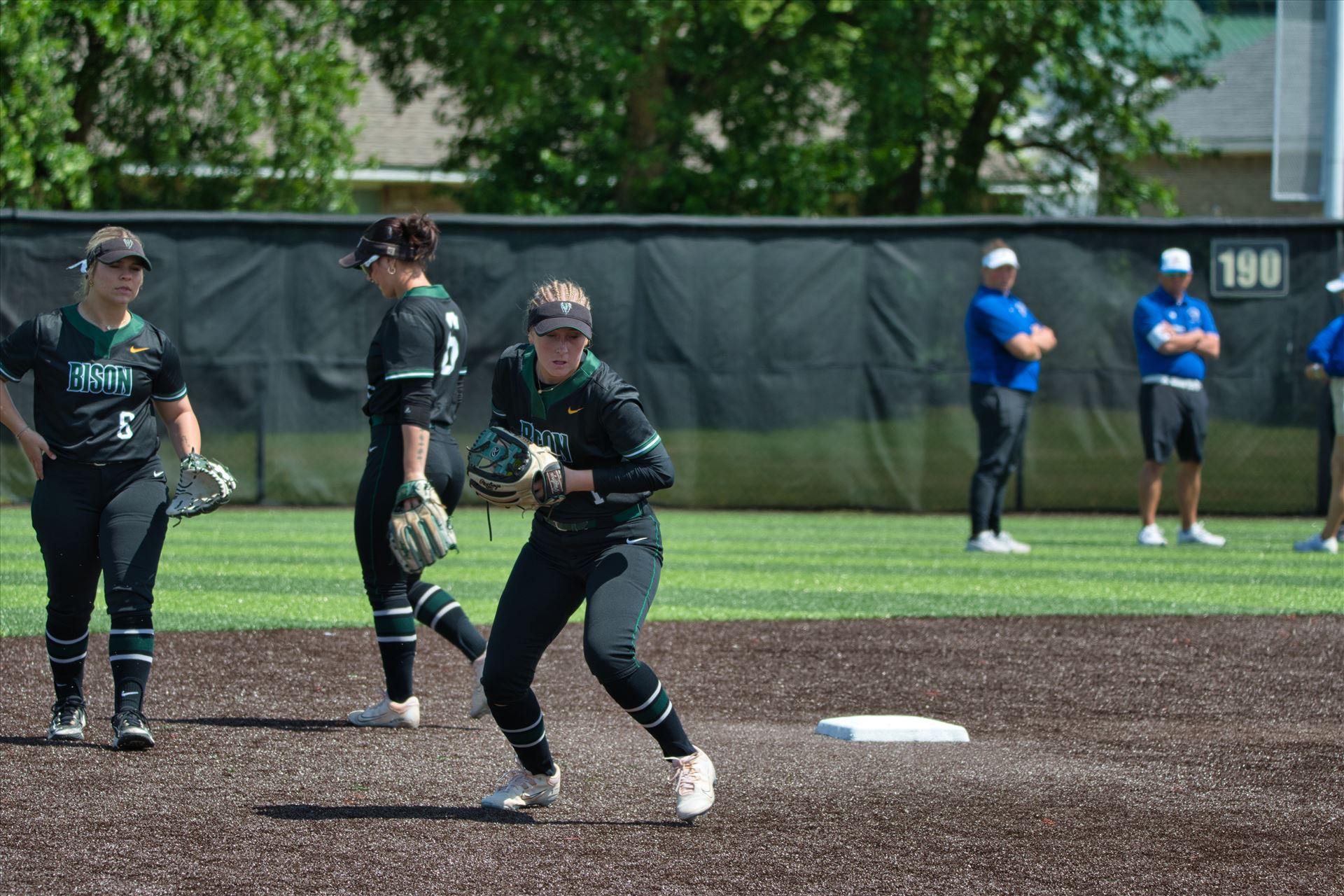 OBU_2024_GAC_Tourney__72.jpg  by 405Exposure