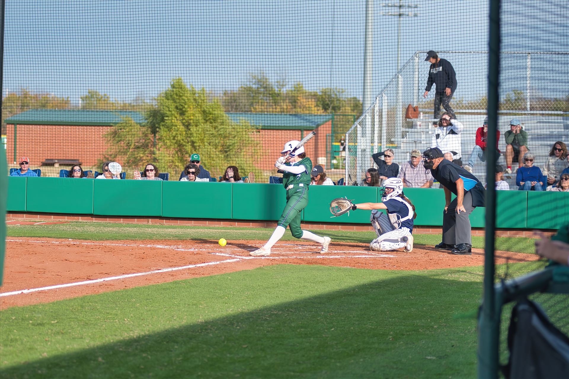 OBU_Fall_24_Grayson__2.jpg  by 405Exposure