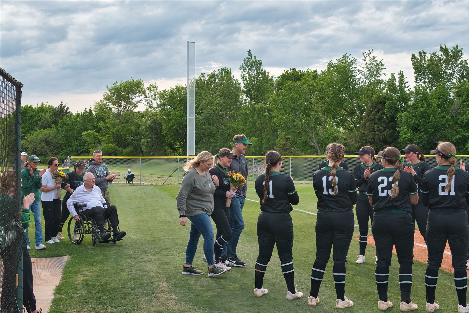 OBU_2024_Henderson__170.jpg  by 405Exposure