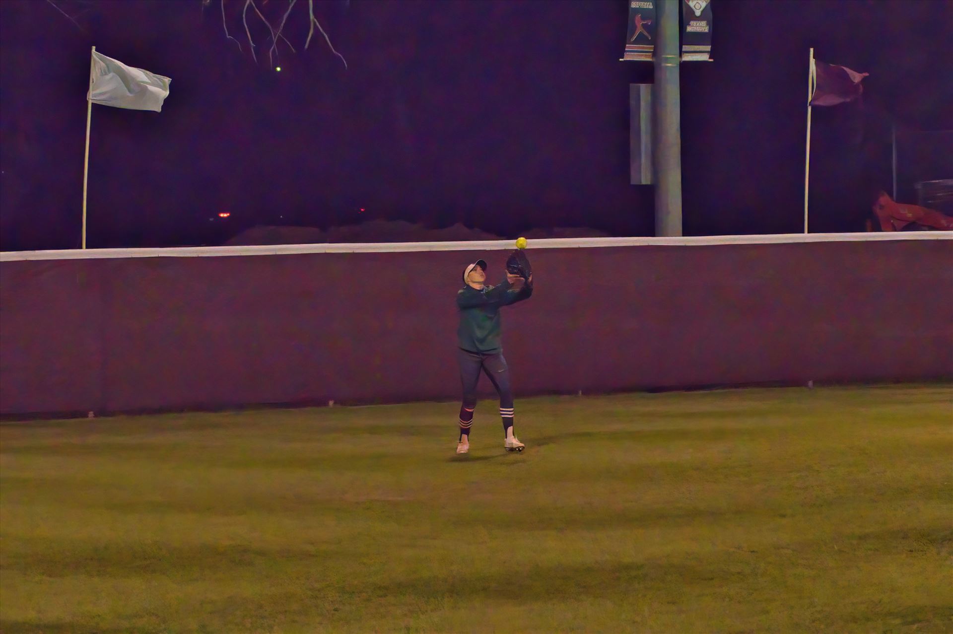 OBU vs TWU__16.jpg  by 405Exposure