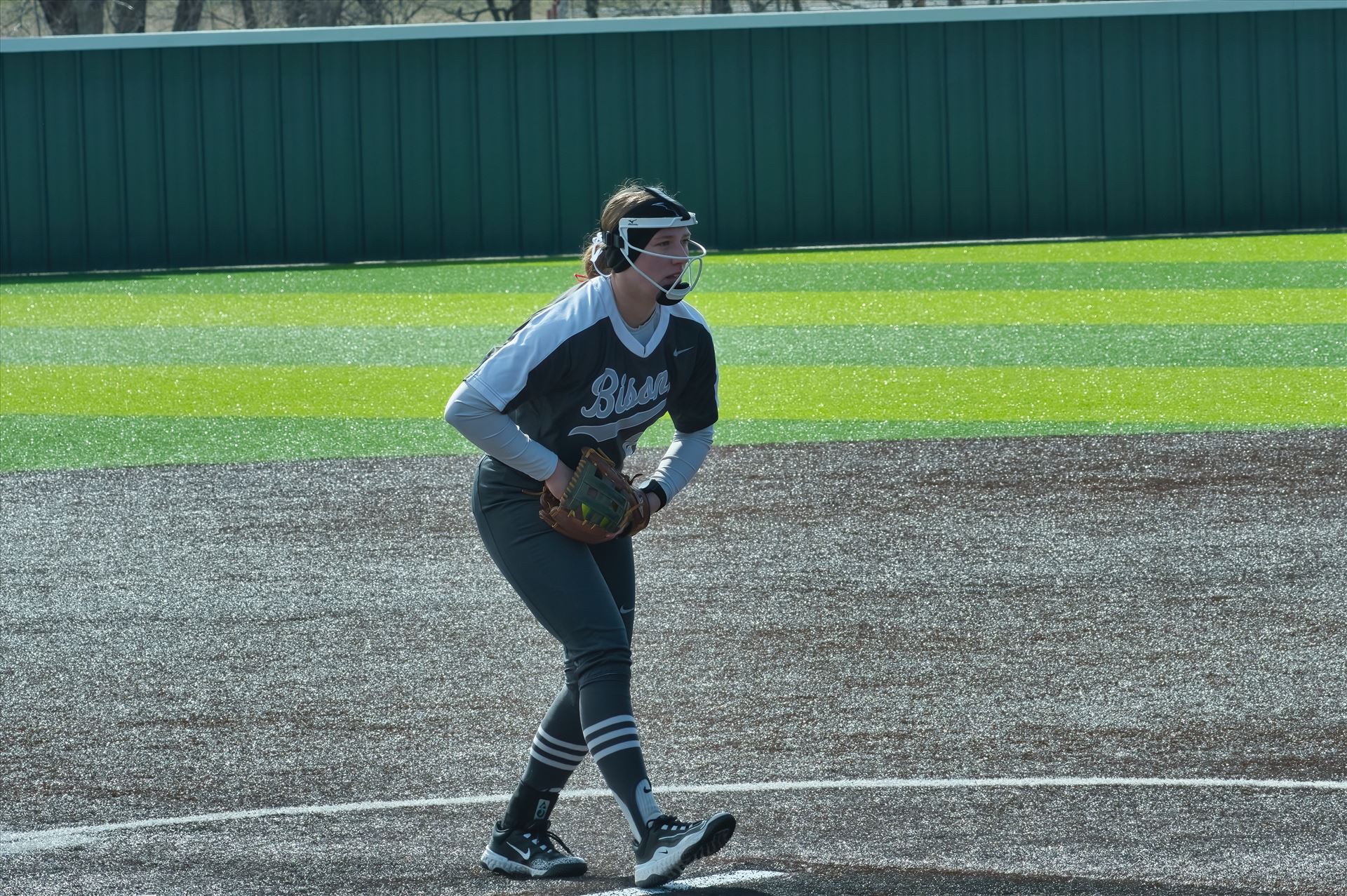 OBU vs Ft Hays St__6.jpg  by 405Exposure