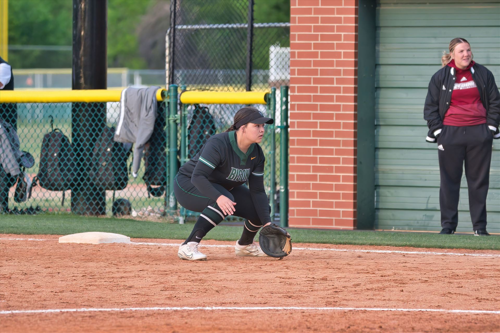 OBU_2024_Henderson__539.jpg  by 405Exposure