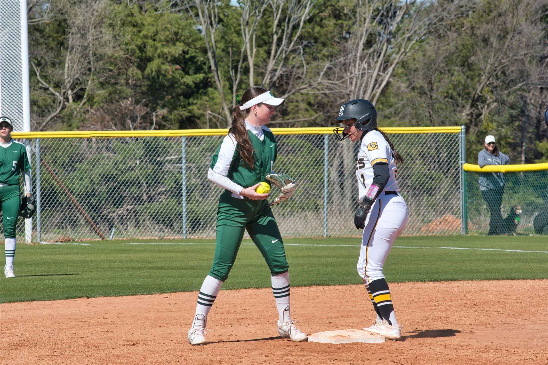 OBU_2024_Cameron__4.jpg  by 405Exposure