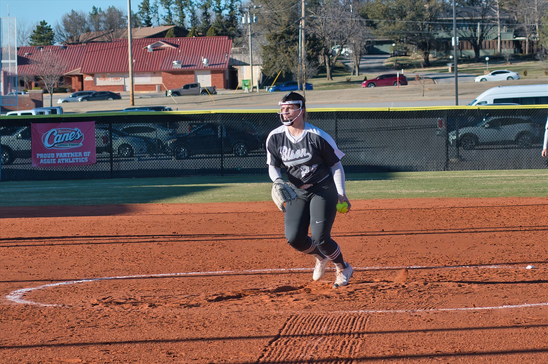 OBU vs Cameron__28.jpg  by 405Exposure