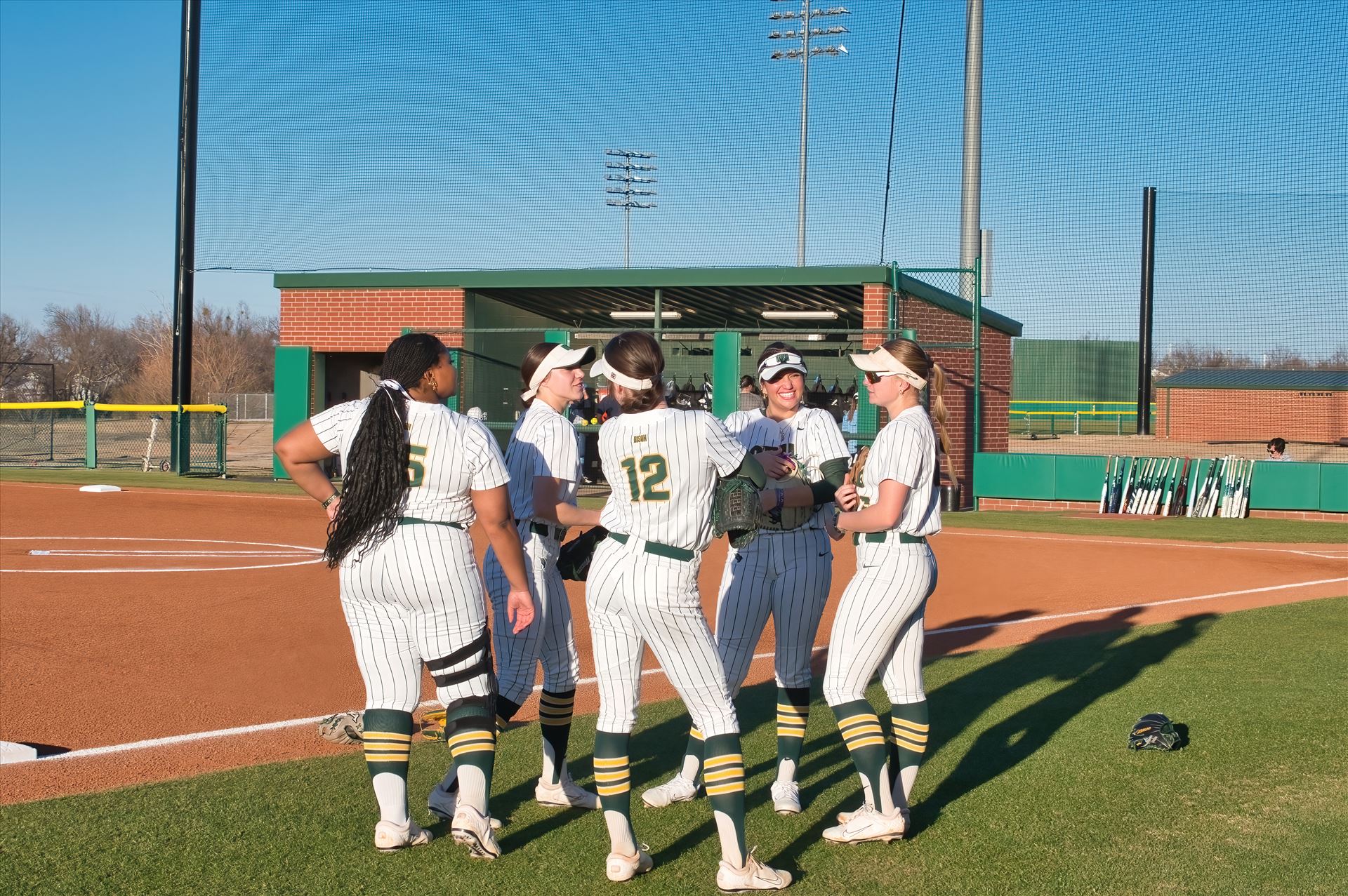 OBU vs SWOK__16.jpg  by 405Exposure