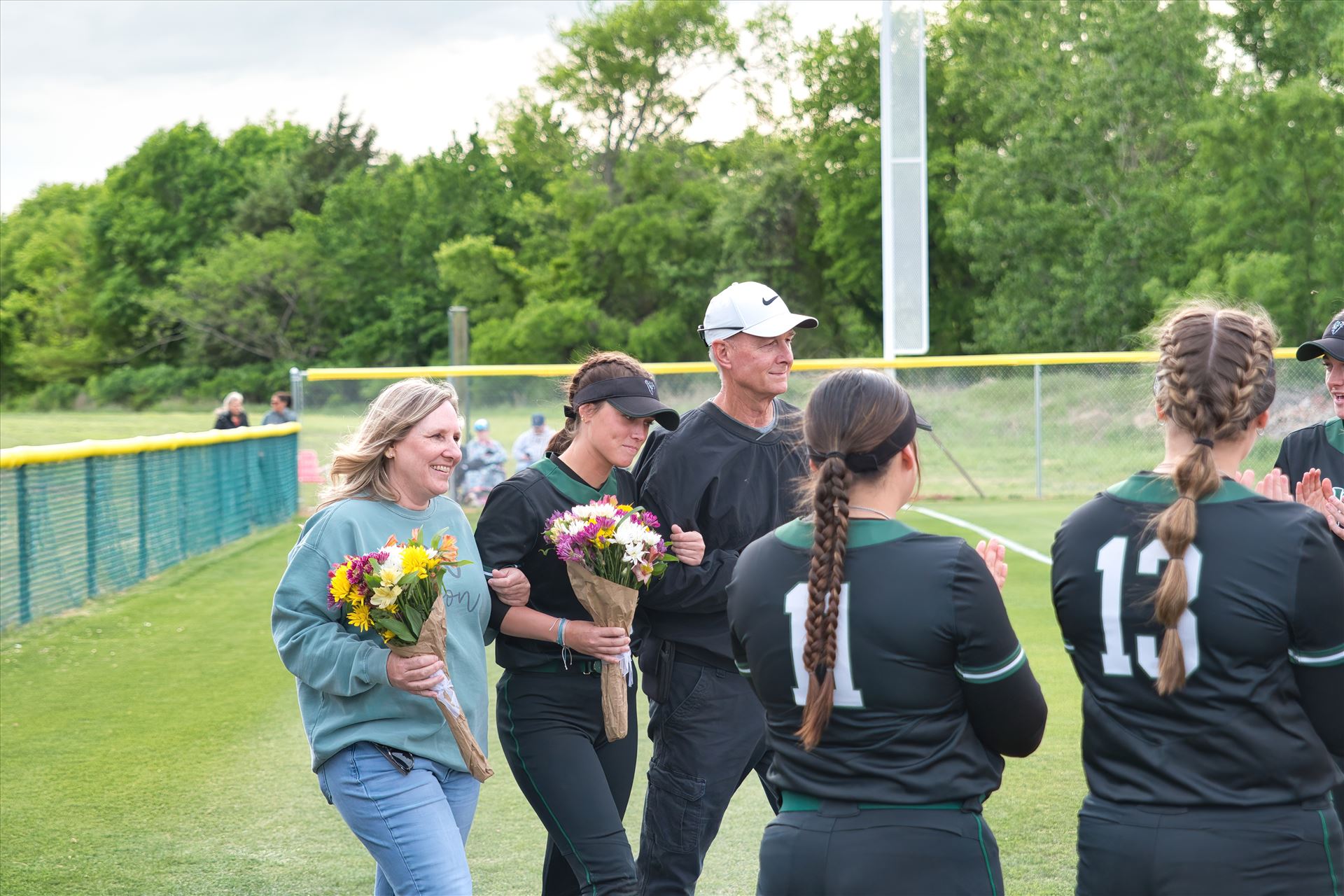 OBU_2024_Henderson__228.jpg  by 405Exposure