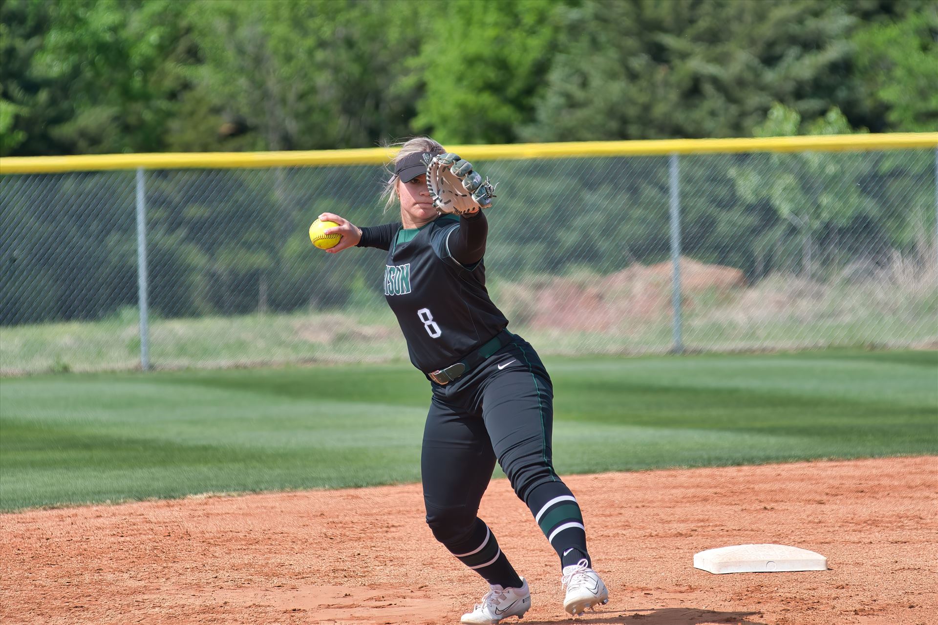 OBU_2024_Henderson__50.jpg  by 405Exposure