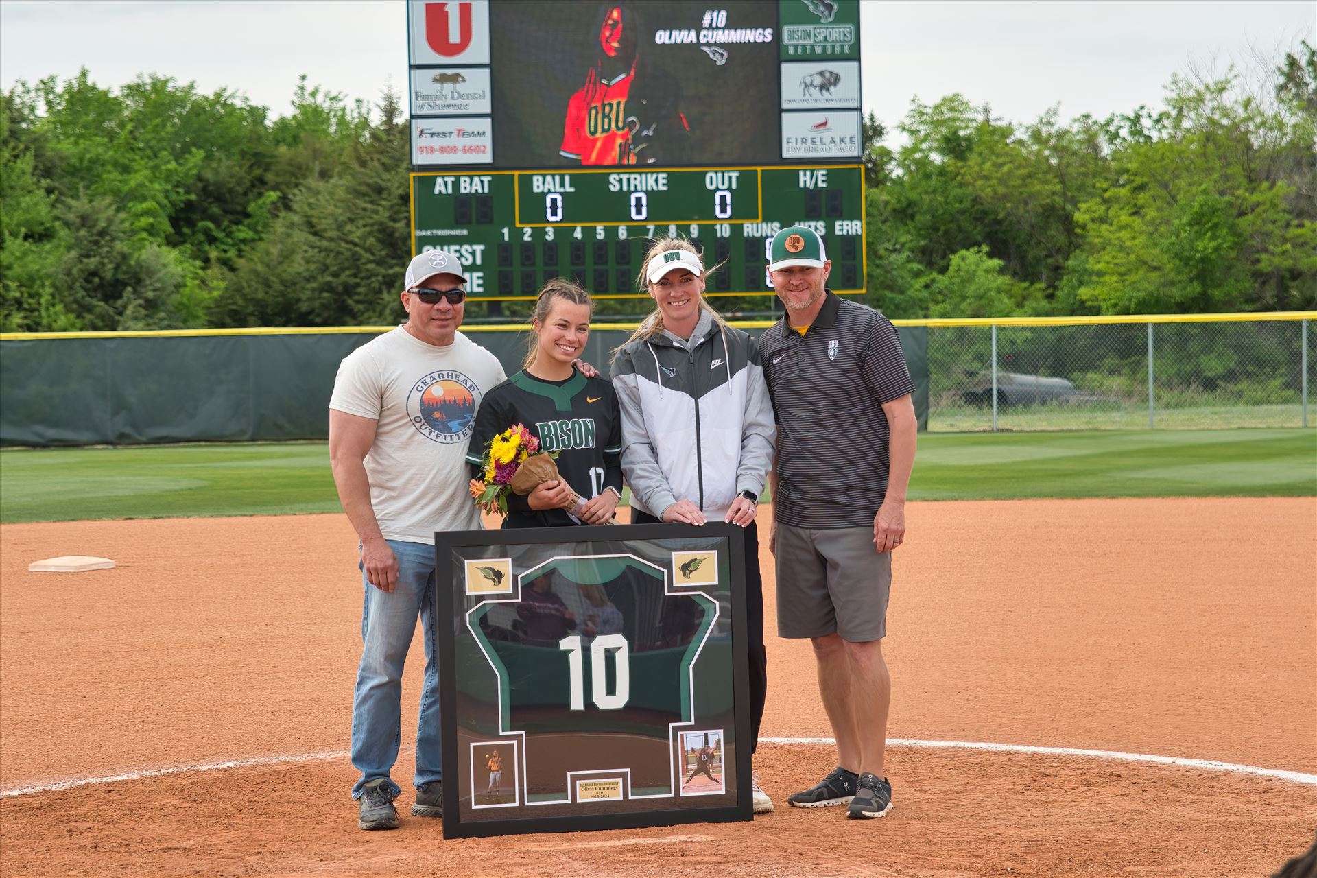 OBU_2024_Henderson__218.jpg  by 405Exposure