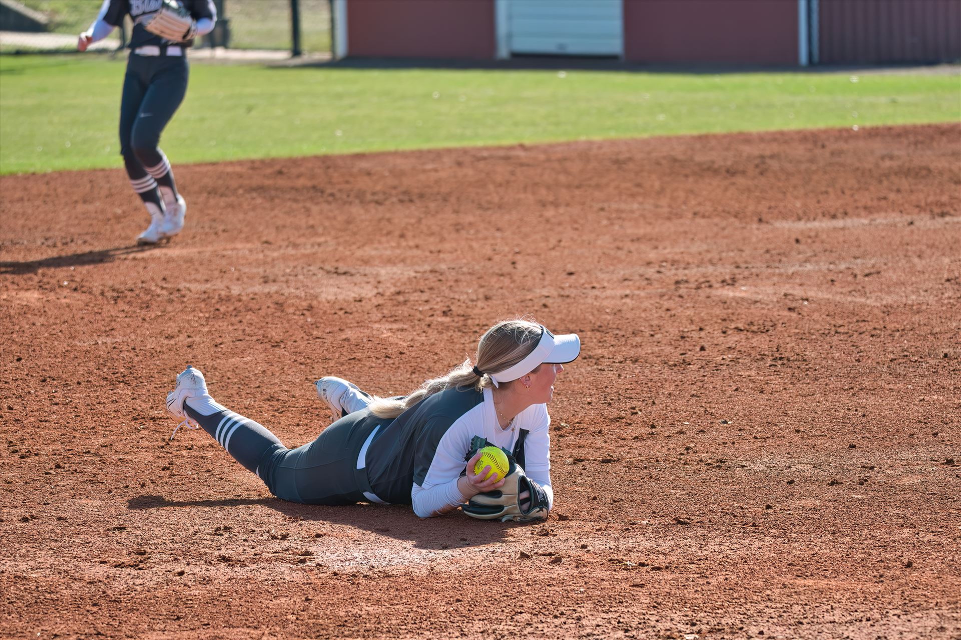 OBU_2024_SNU_UCO Tourney__41.jpg  by 405Exposure