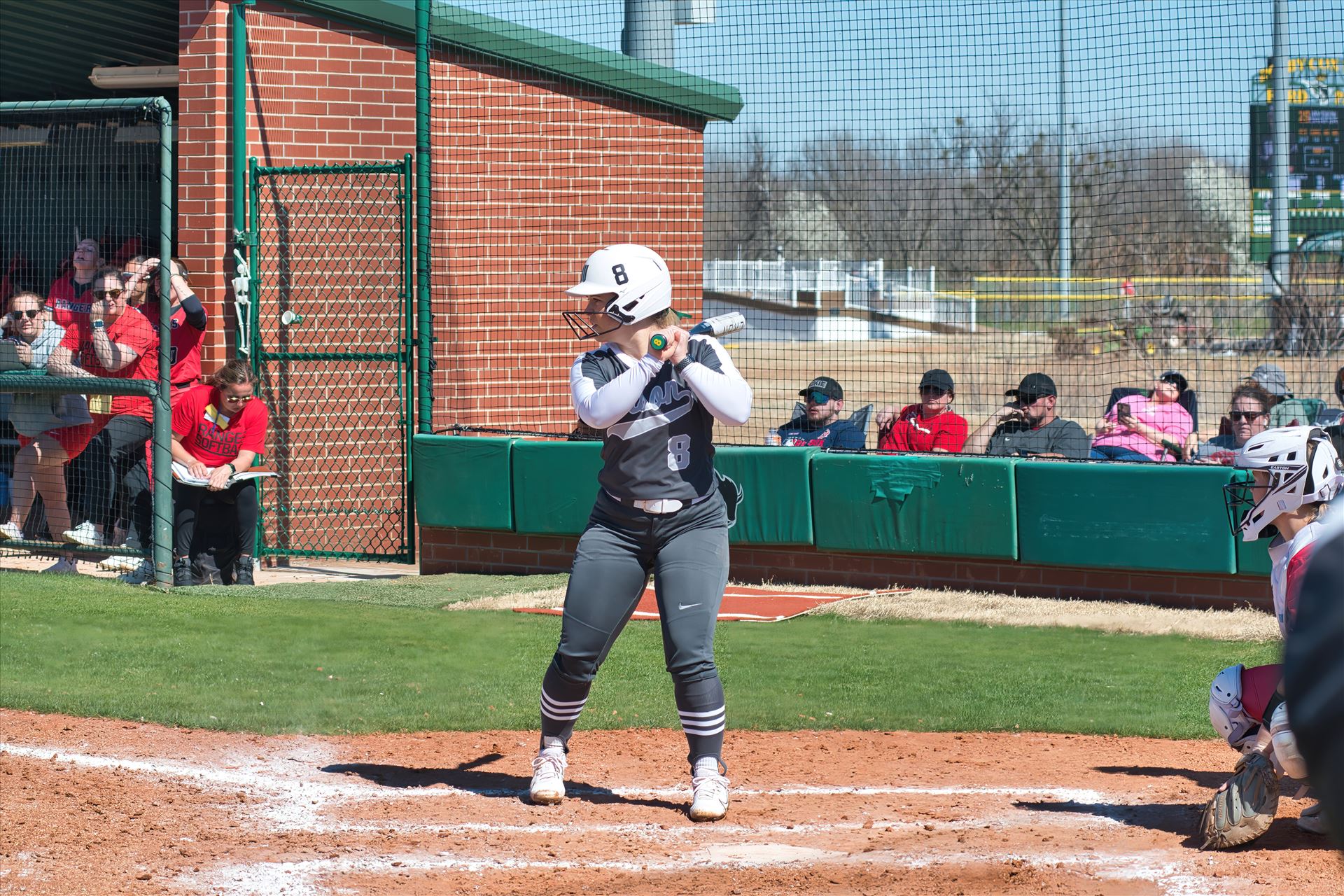 OBU_2024_Northwestern__114.jpg  by 405Exposure