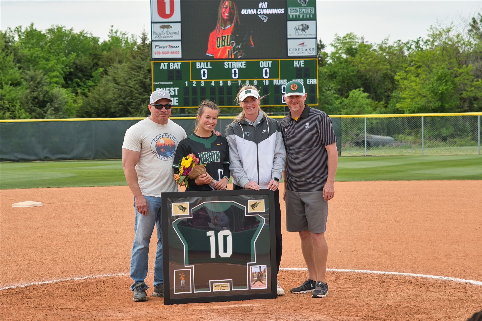 OBU_2024_Henderson__215.jpg  by 405Exposure