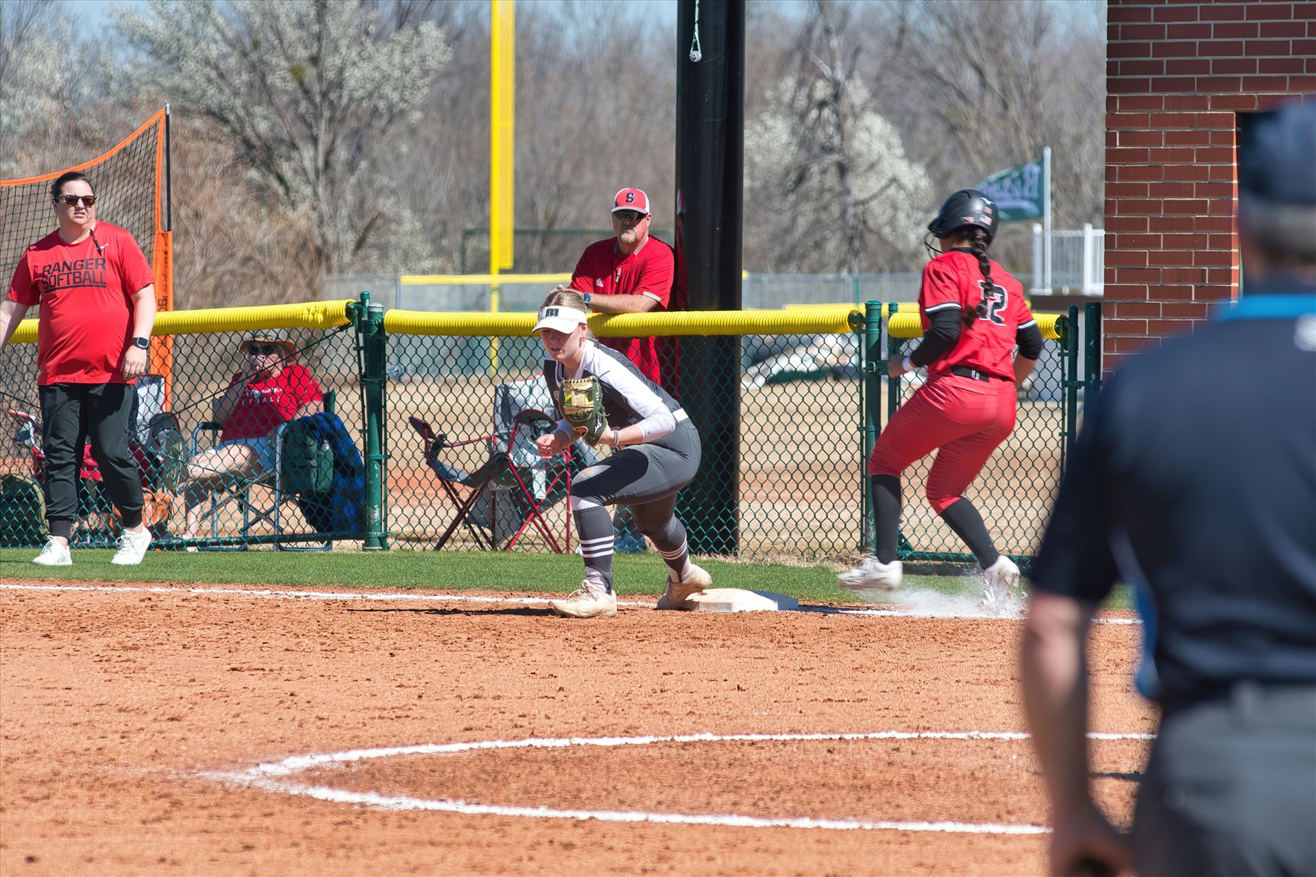 OBU_2024_Northwestern__67.jpg  by 405Exposure