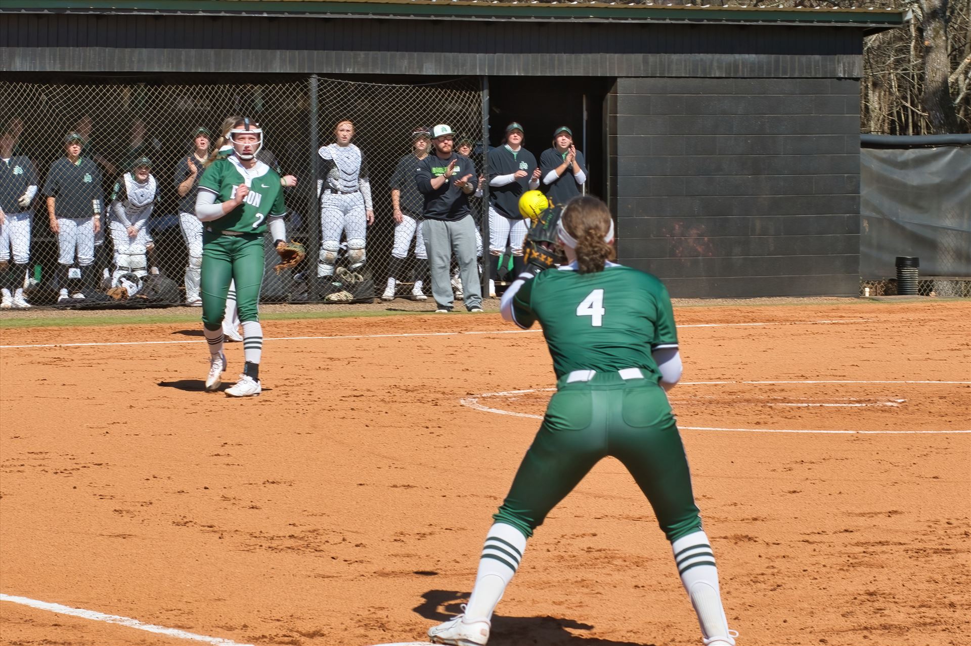 OBU vs UAM__1.jpg  by 405Exposure