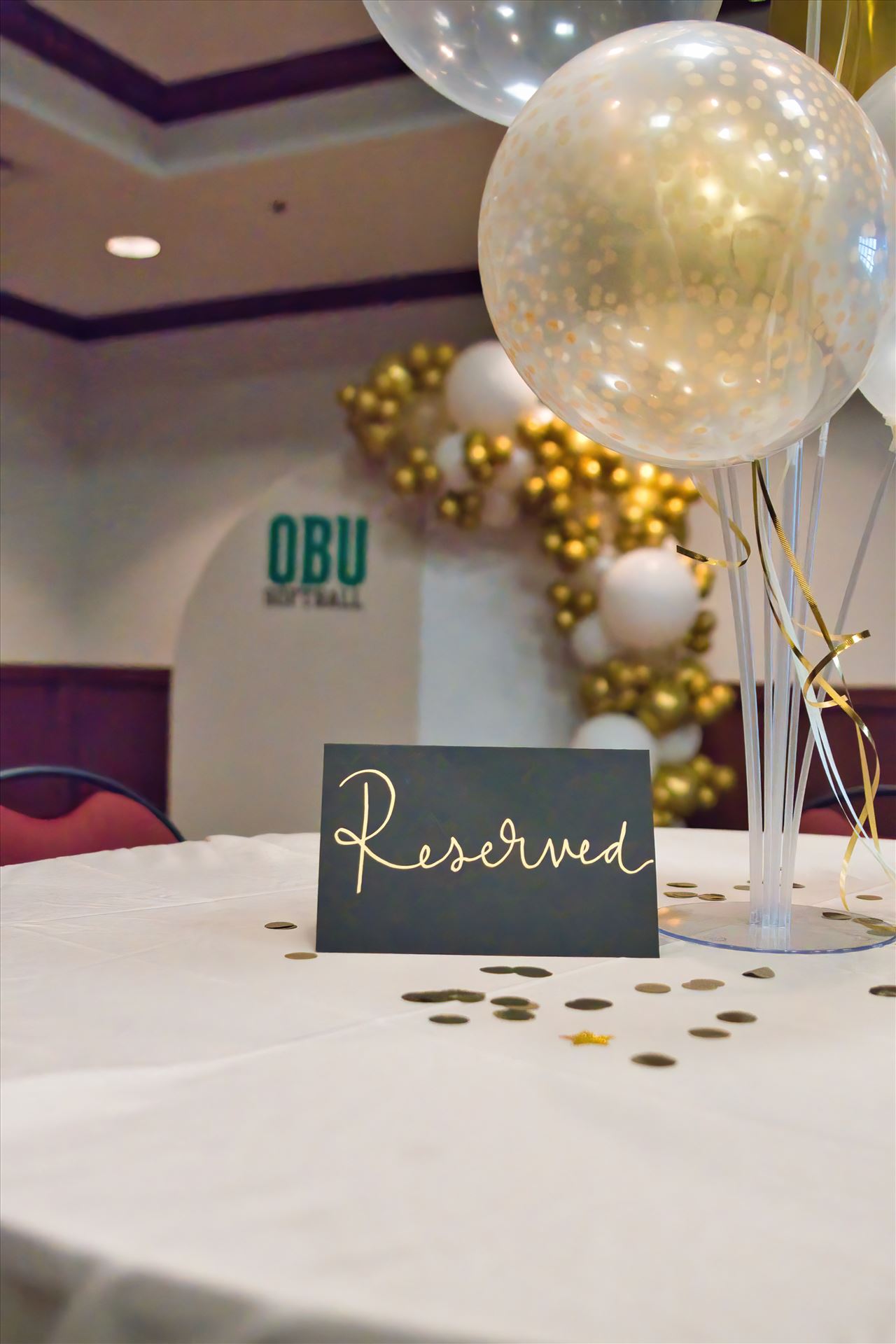 OBU_2024_Senior_Banquet__2.jpg  by 405Exposure