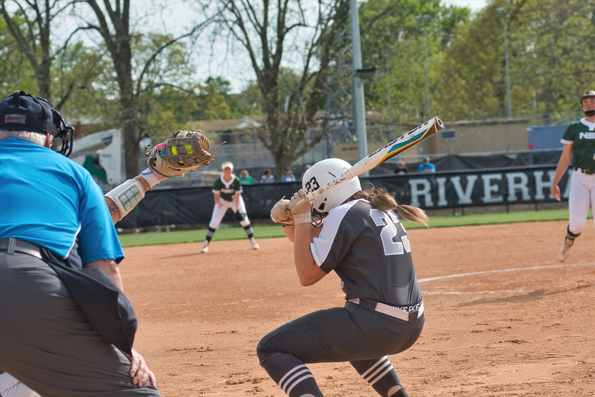 OBU_2024_NEOSU__125.jpg  by 405Exposure