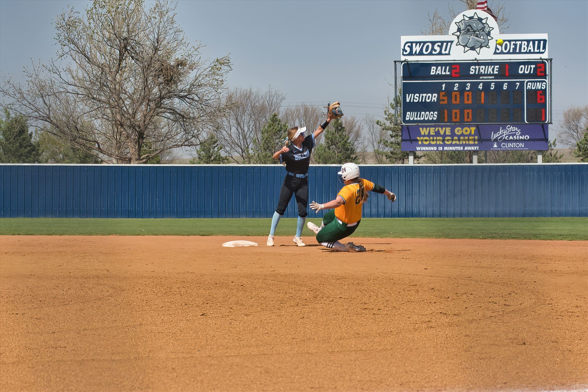 OBU_2024_SWOSU__93.jpg  by 405Exposure