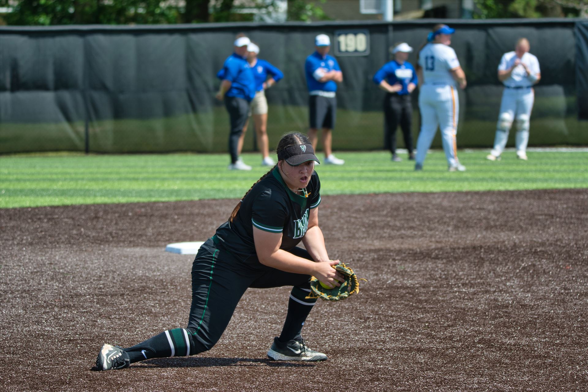 OBU_2024_GAC_Tourney__86.jpg  by 405Exposure